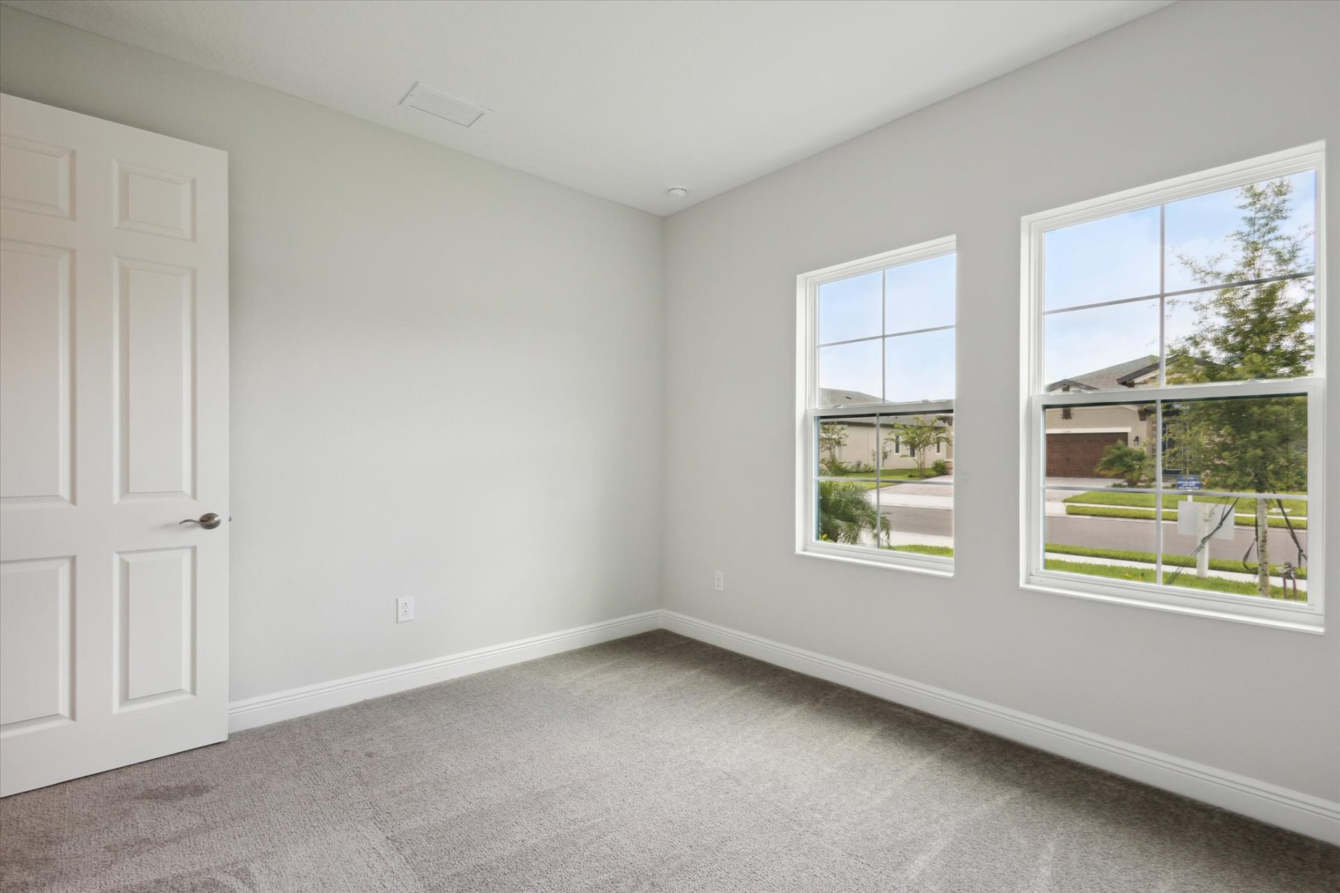 Lot 452 | 13185 Homestead Lane