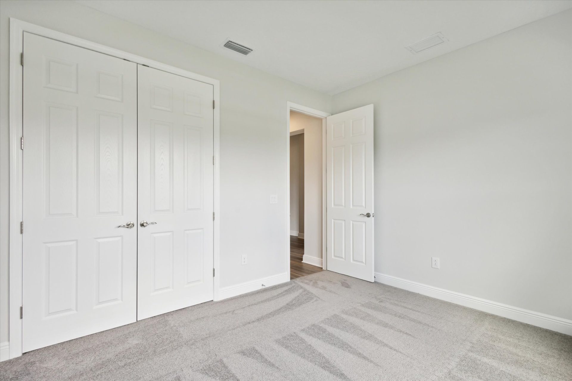 Lot 452 | 13185 Homestead Lane