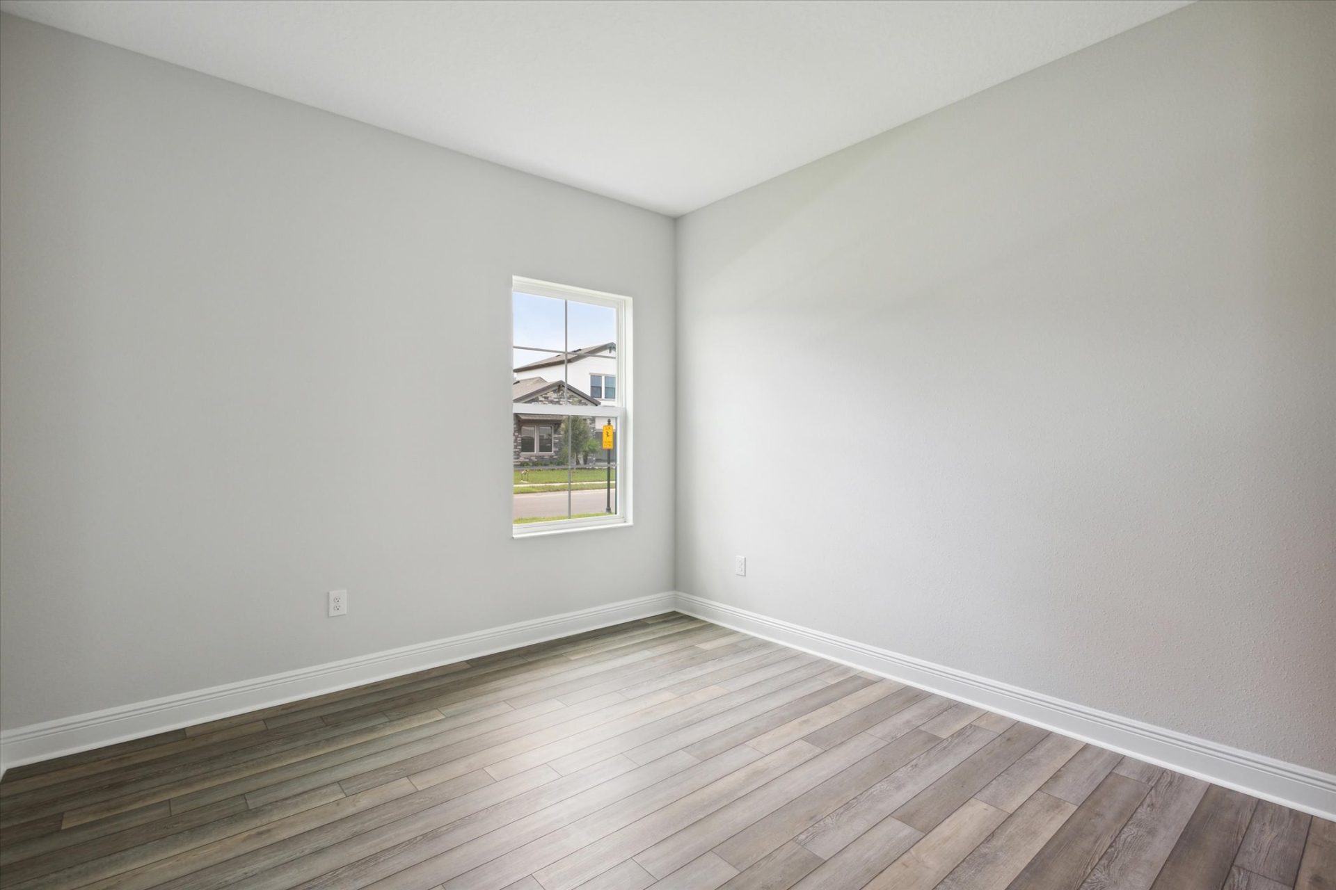 Lot 452 | 13185 Homestead Lane