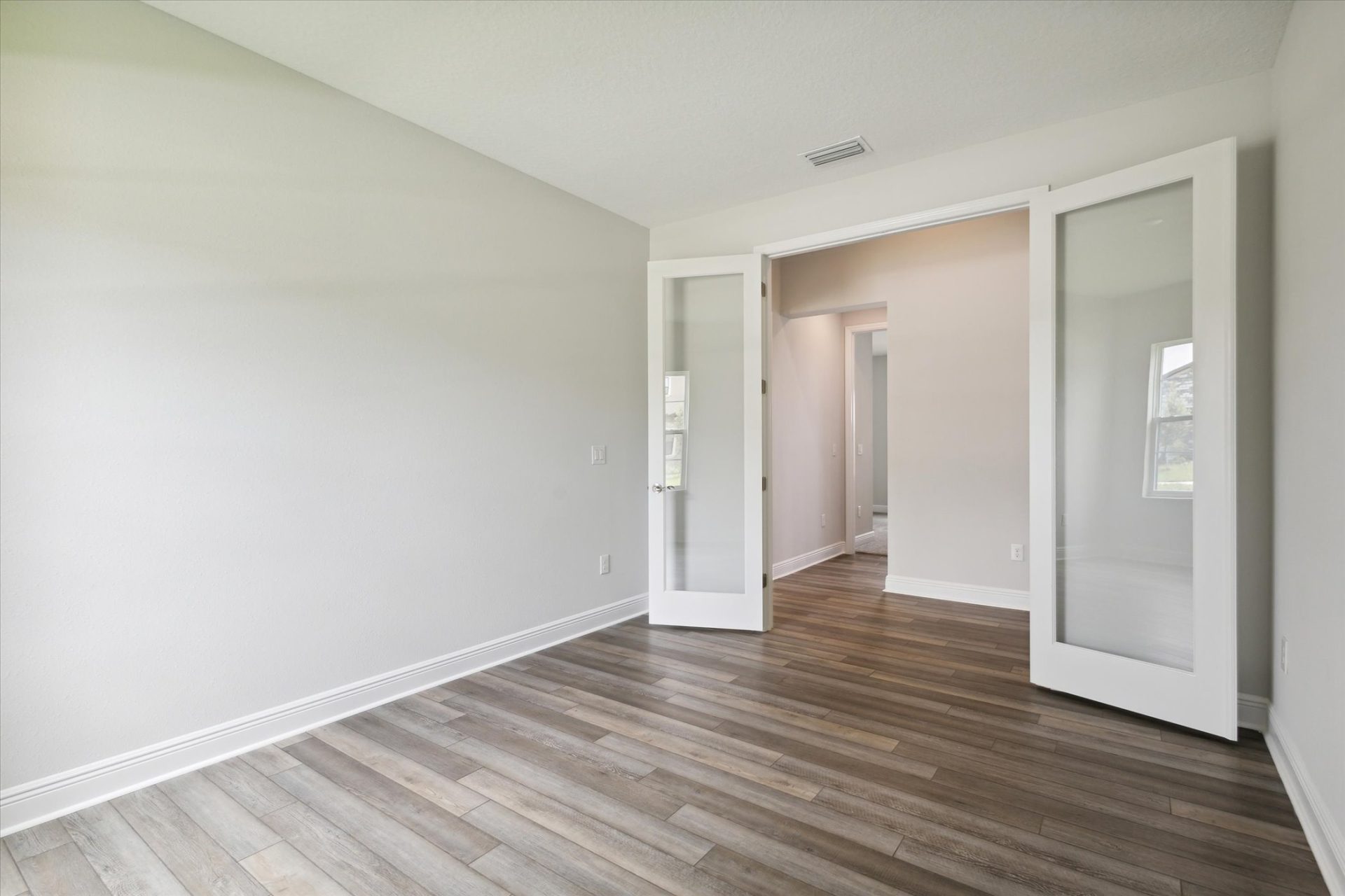 Lot 452 | 13185 Homestead Lane