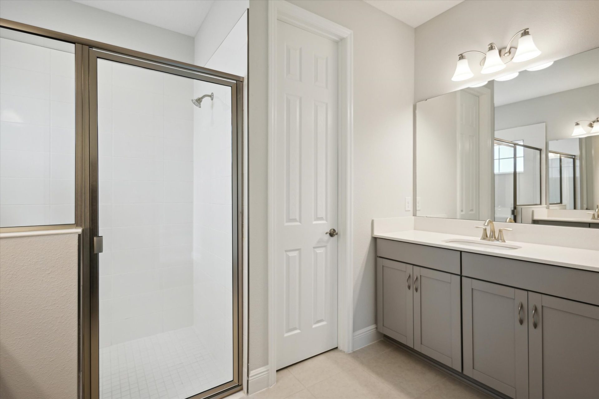 Lot 452 | 13185 Homestead Lane
