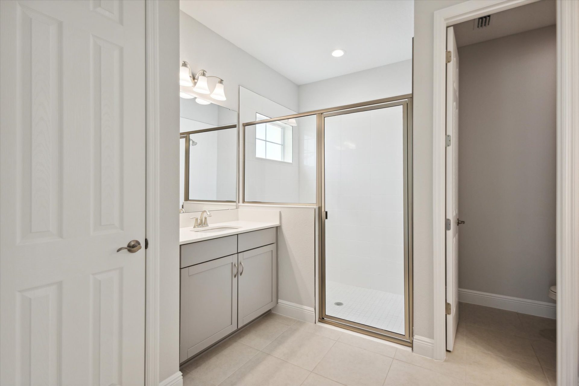 Lot 452 | 13185 Homestead Lane