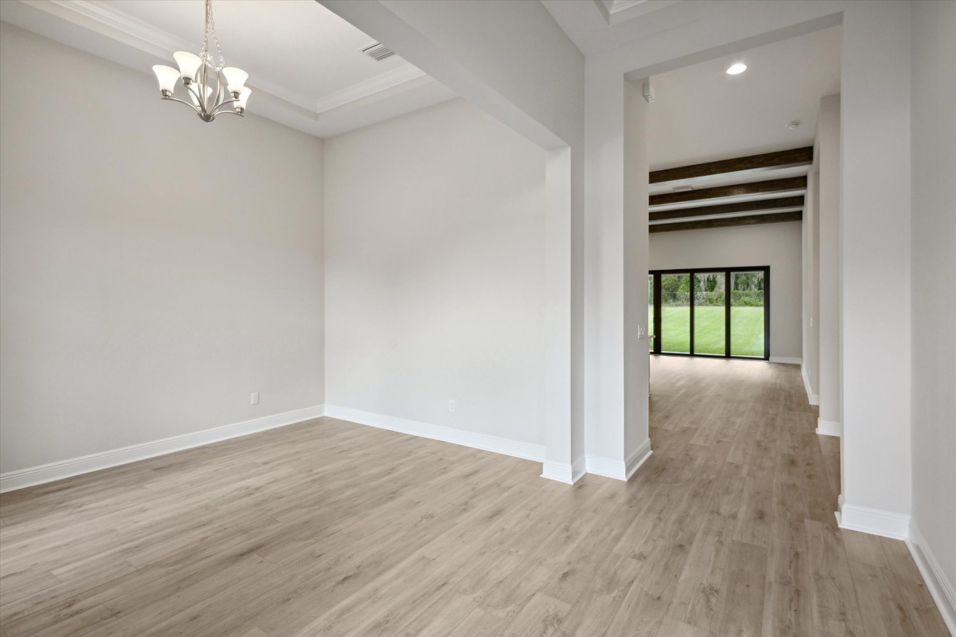 Lot 1 Block F | 10195 Meadowrun Dr