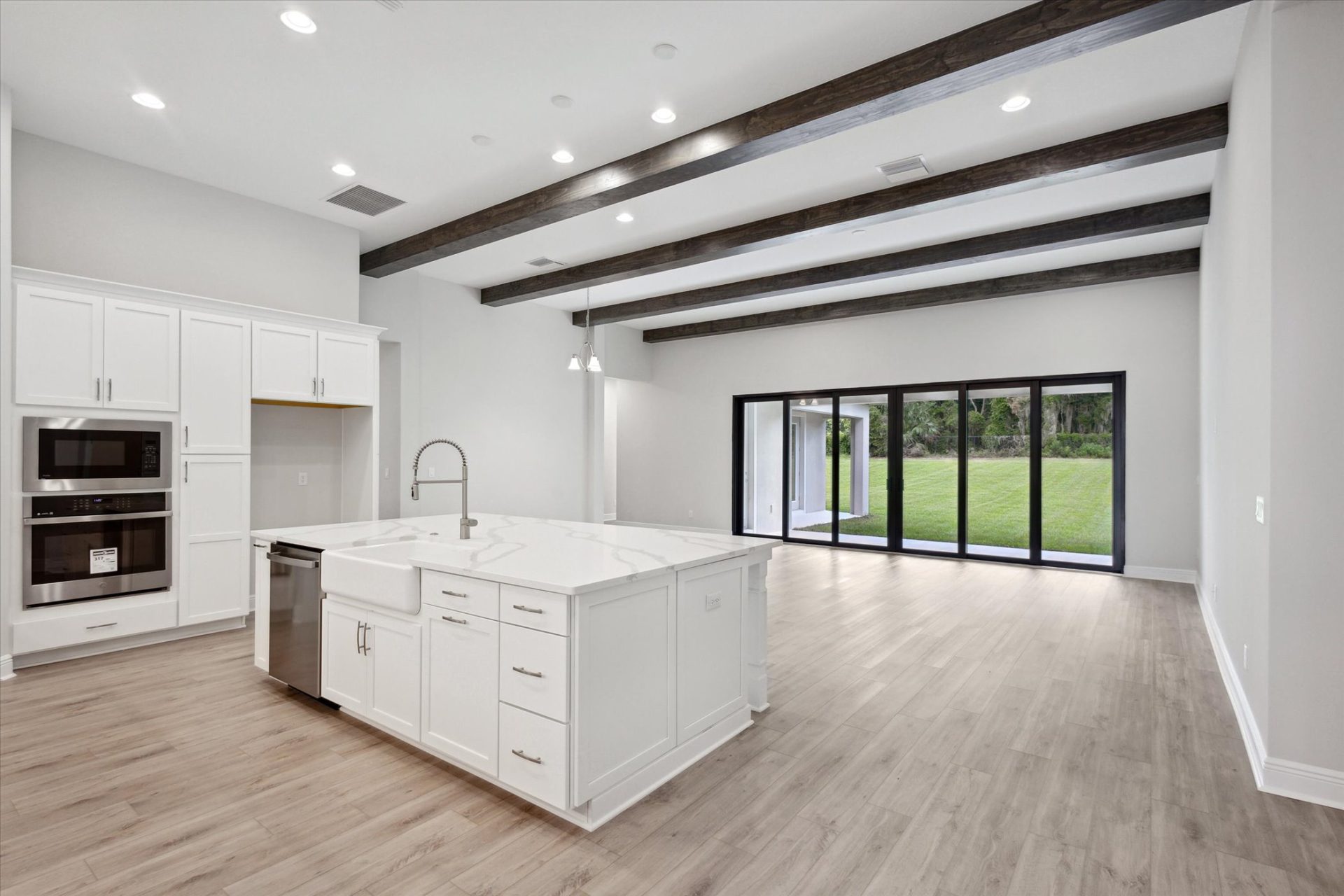 Lot 1 Block F | 10195 Meadowrun Dr