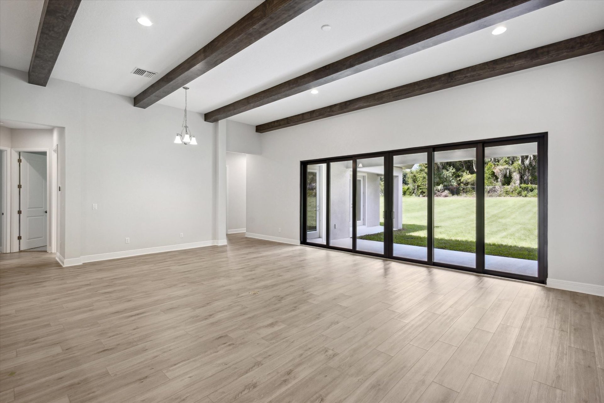 Lot 1 Block F | 10195 Meadowrun Dr