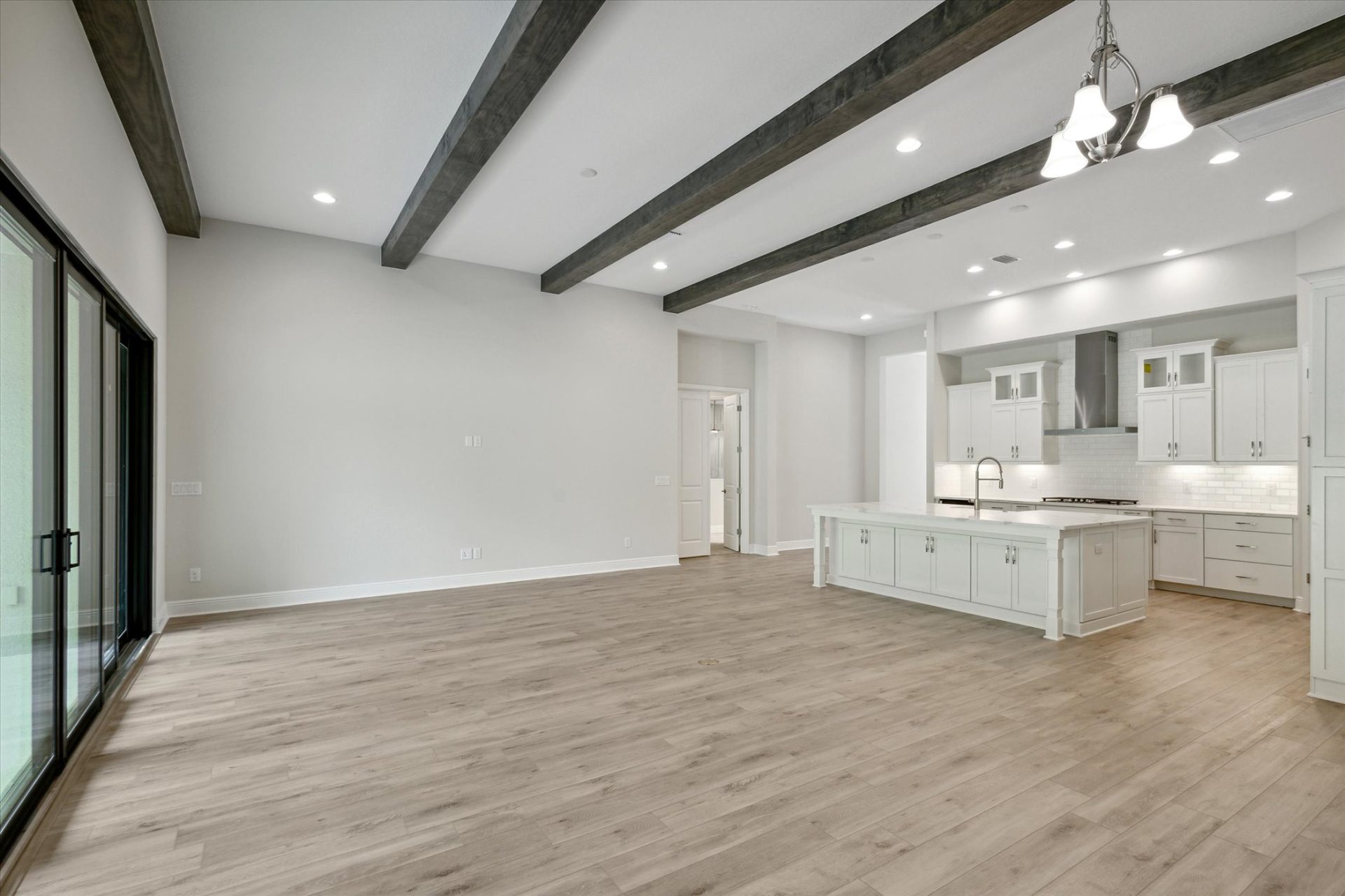 Lot 1 Block F | 10195 Meadowrun Dr
