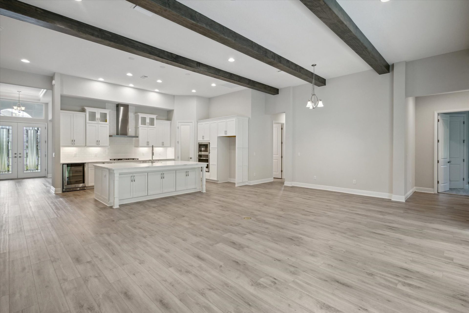 Lot 1 Block F | 10195 Meadowrun Dr