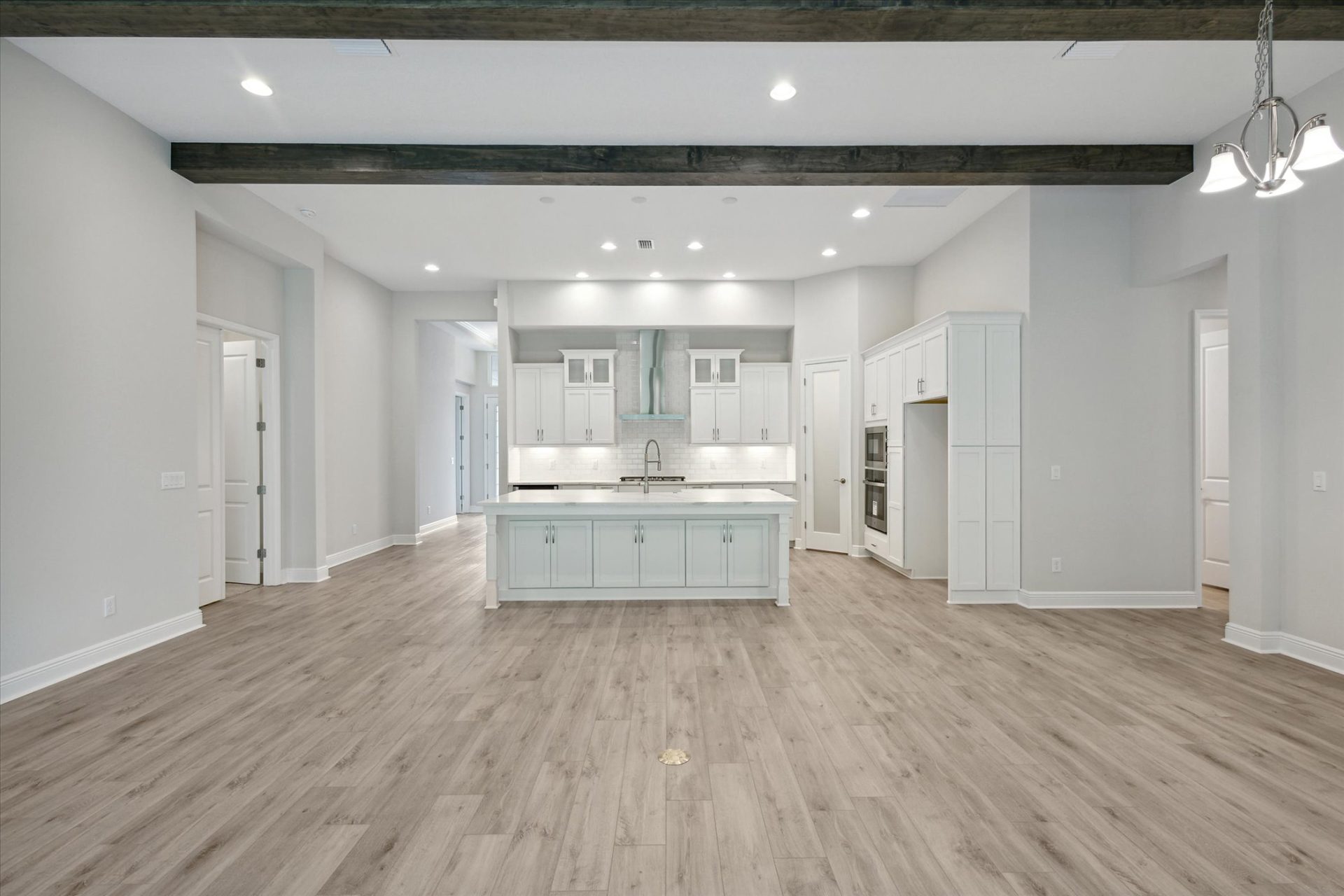 Lot 1 Block F | 10195 Meadowrun Dr