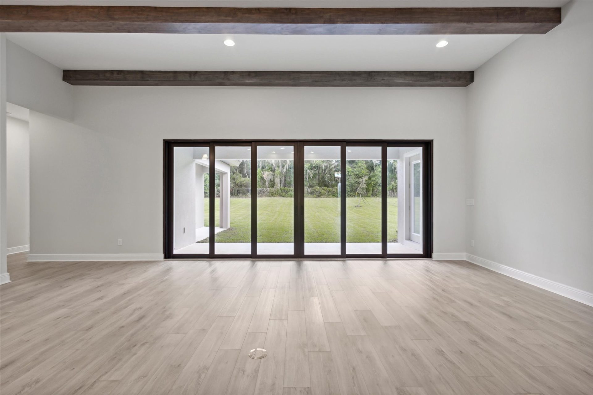 Lot 1 Block F | 10195 Meadowrun Dr