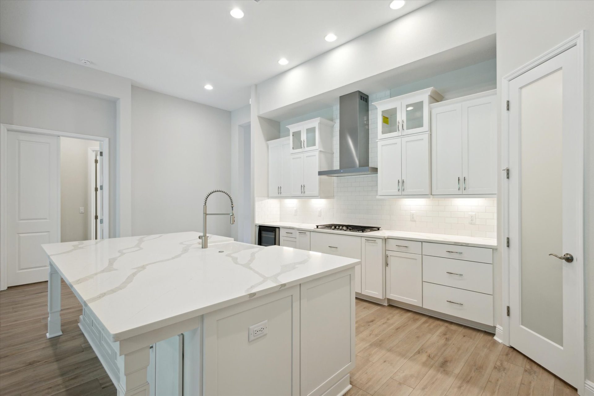 Lot 1 Block F | 10195 Meadowrun Dr