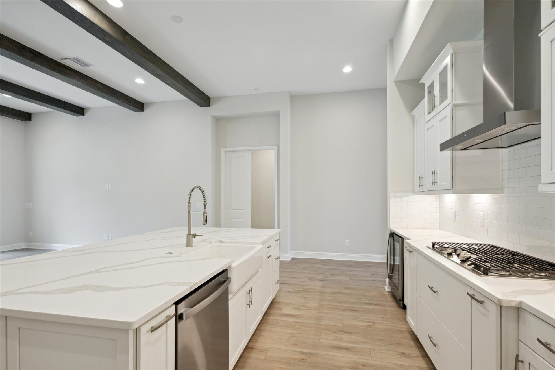 Lot 1 Block F | 10195 Meadowrun Dr