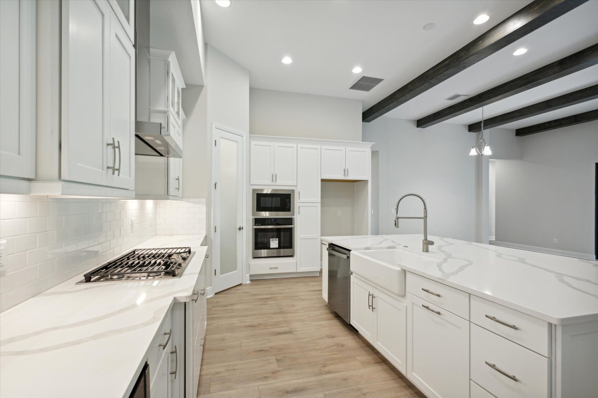 Lot 1 Block F | 10195 Meadowrun Dr