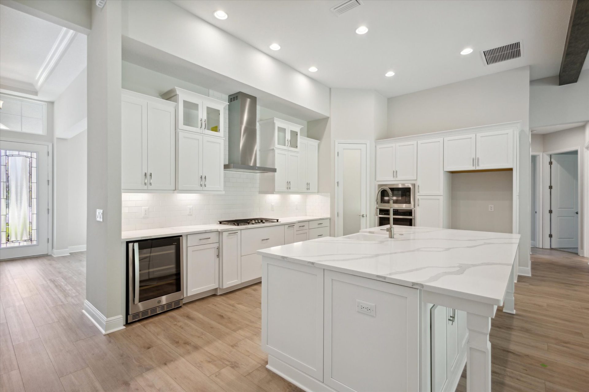 Lot 1 Block F | 10195 Meadowrun Dr