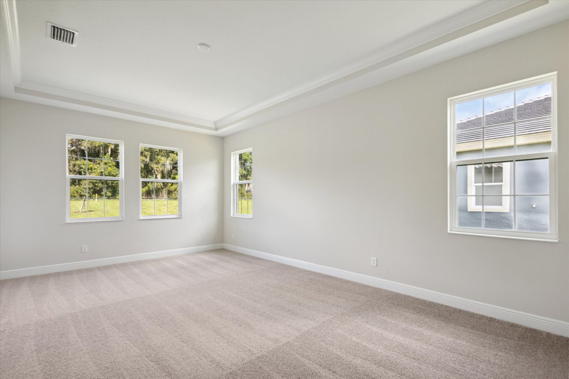 Lot 1 Block F | 10195 Meadowrun Dr