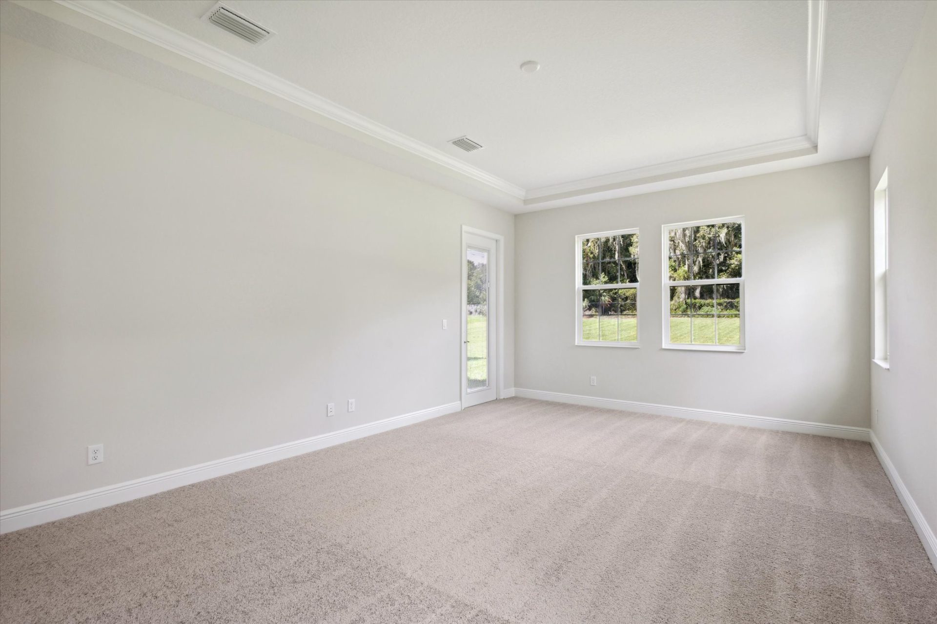 Lot 1 Block F | 10195 Meadowrun Dr