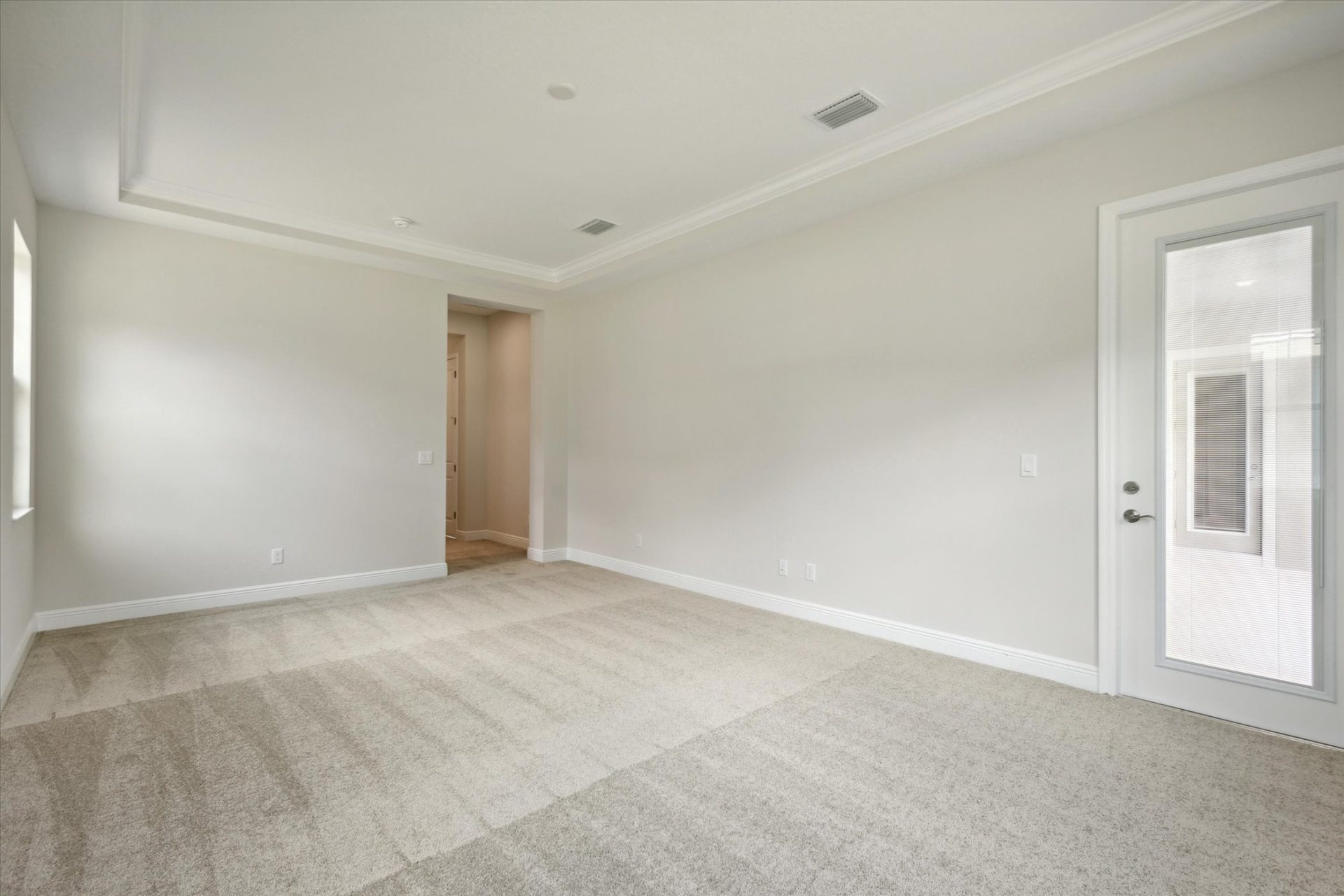 Lot 1 Block F | 10195 Meadowrun Dr