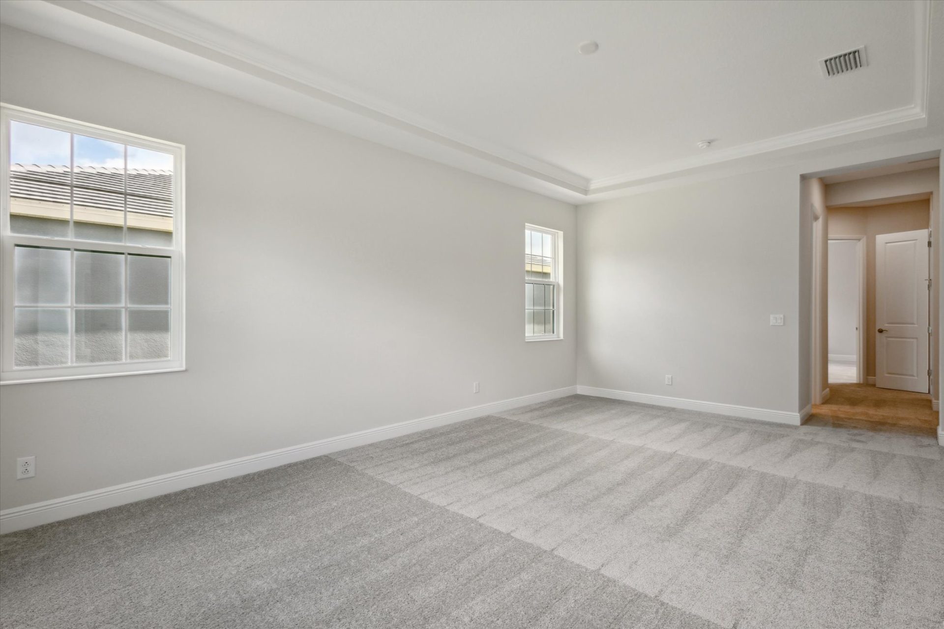 Lot 1 Block F | 10195 Meadowrun Dr