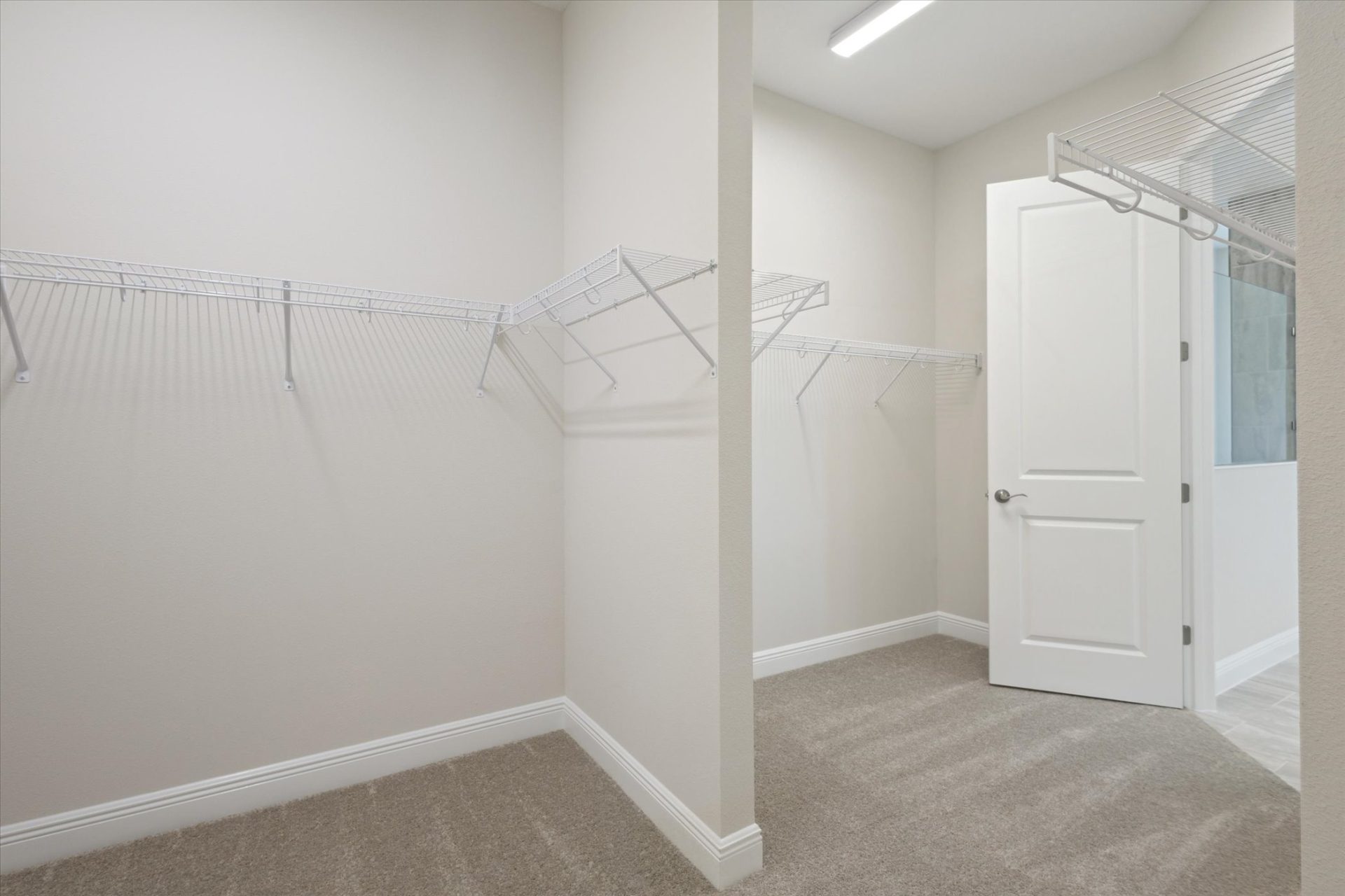 Lot 1 Block F | 10195 Meadowrun Dr