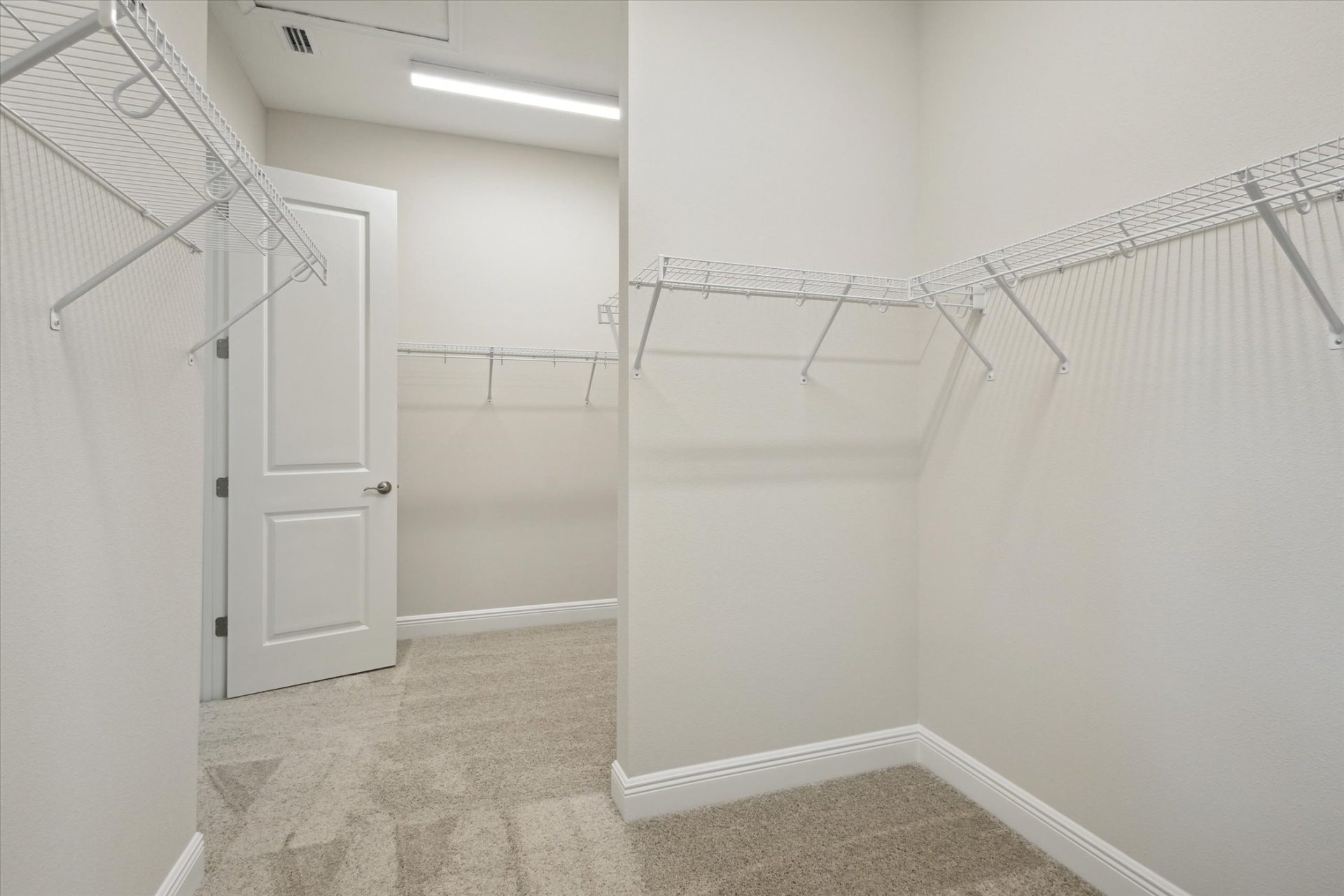 Lot 1 Block F | 10195 Meadowrun Dr
