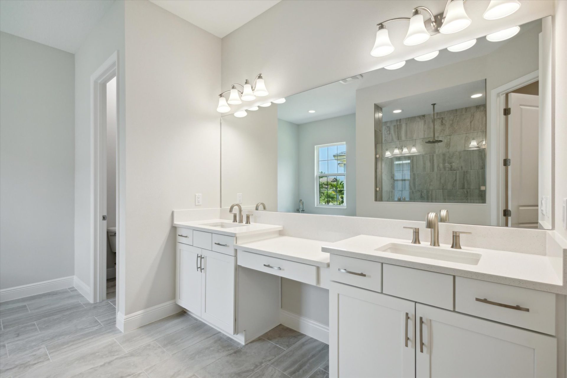 Lot 1 Block F | 10195 Meadowrun Dr