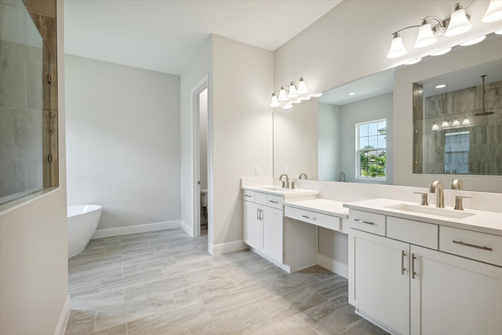 Lot 1 Block F | 10195 Meadowrun Dr