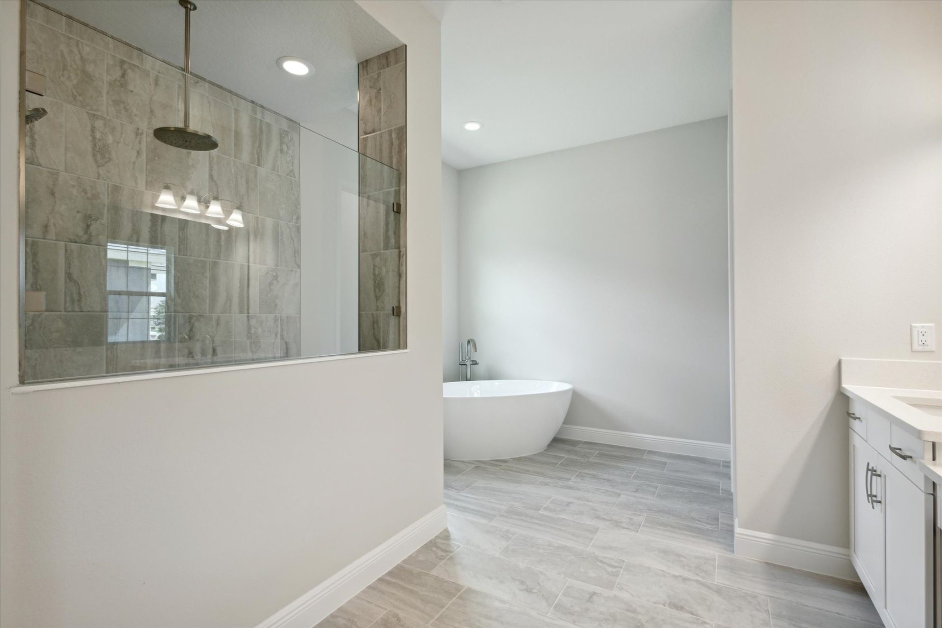 Lot 1 Block F | 10195 Meadowrun Dr
