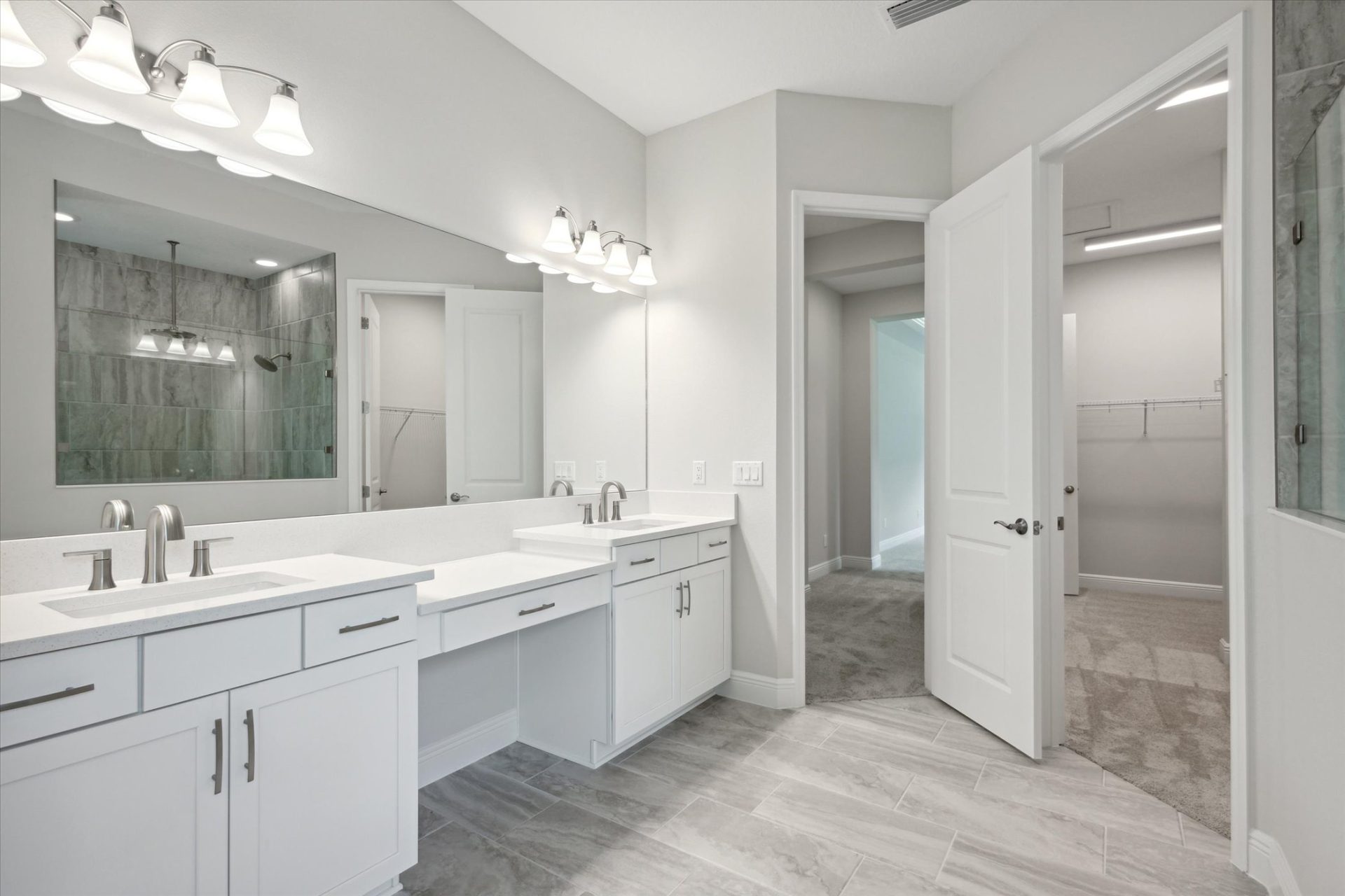 Lot 1 Block F | 10195 Meadowrun Dr
