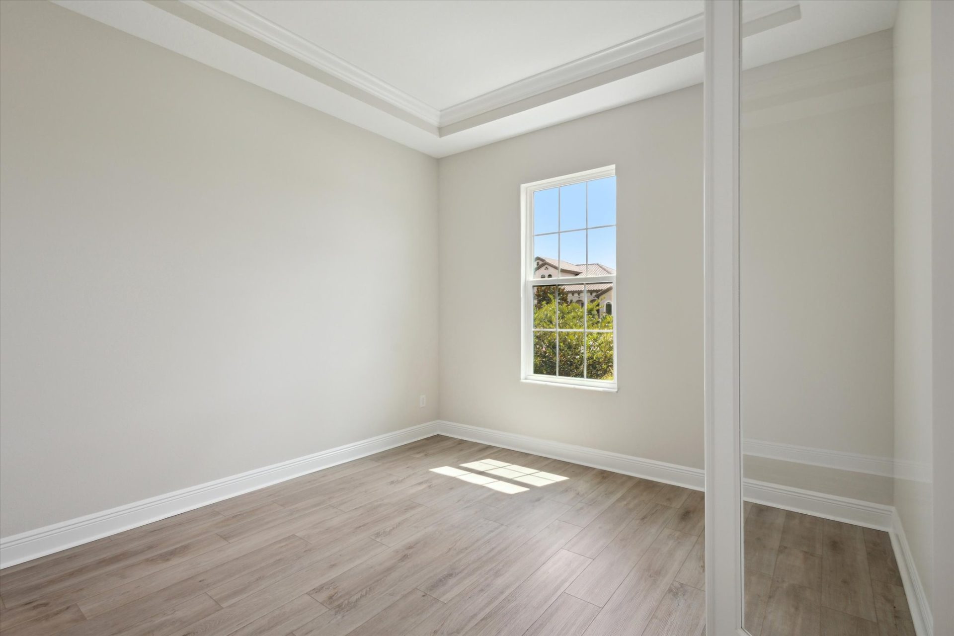 Lot 1 Block F | 10195 Meadowrun Dr