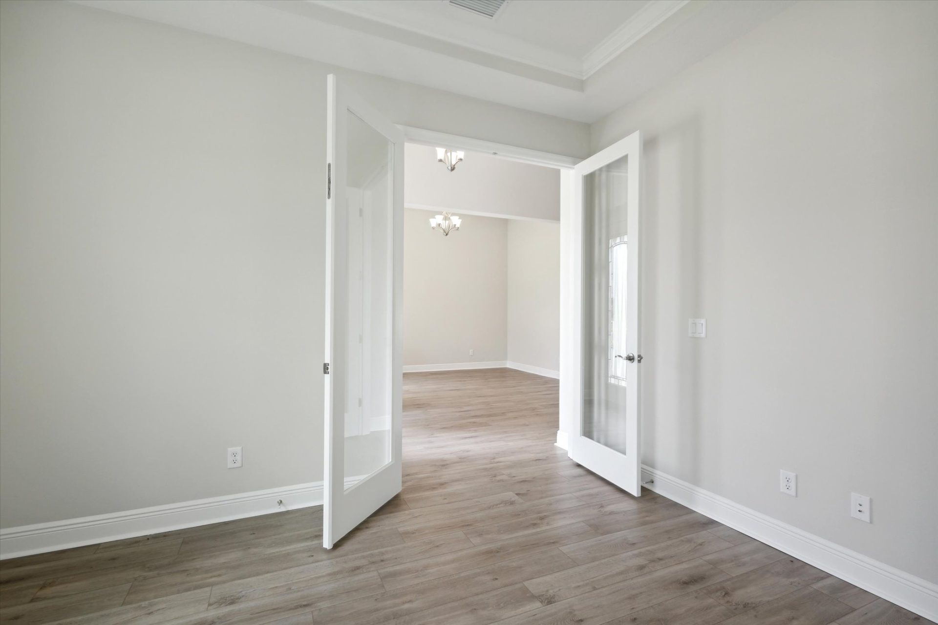 Lot 1 Block F | 10195 Meadowrun Dr