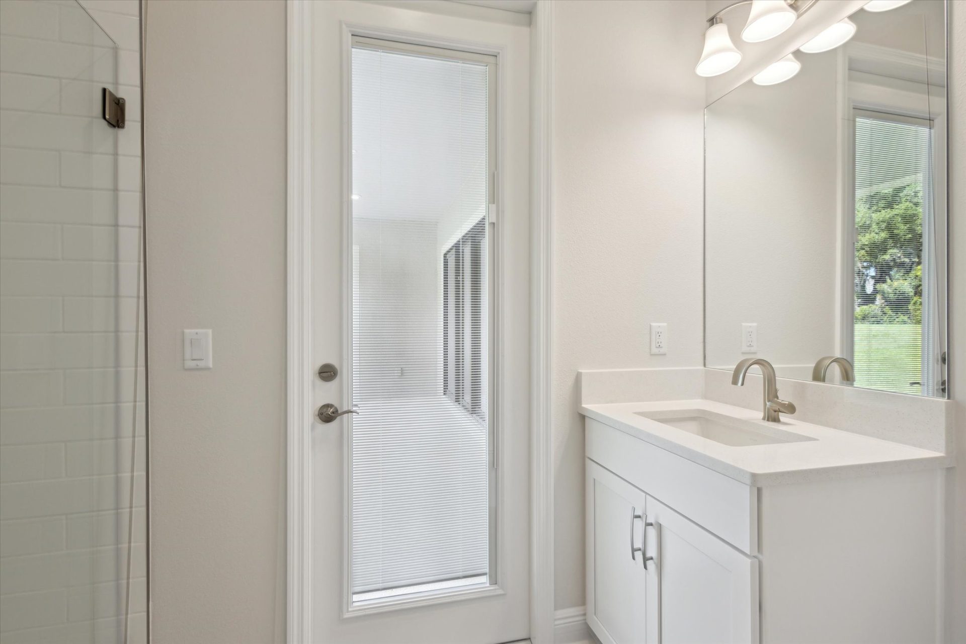 Lot 1 Block F | 10195 Meadowrun Dr