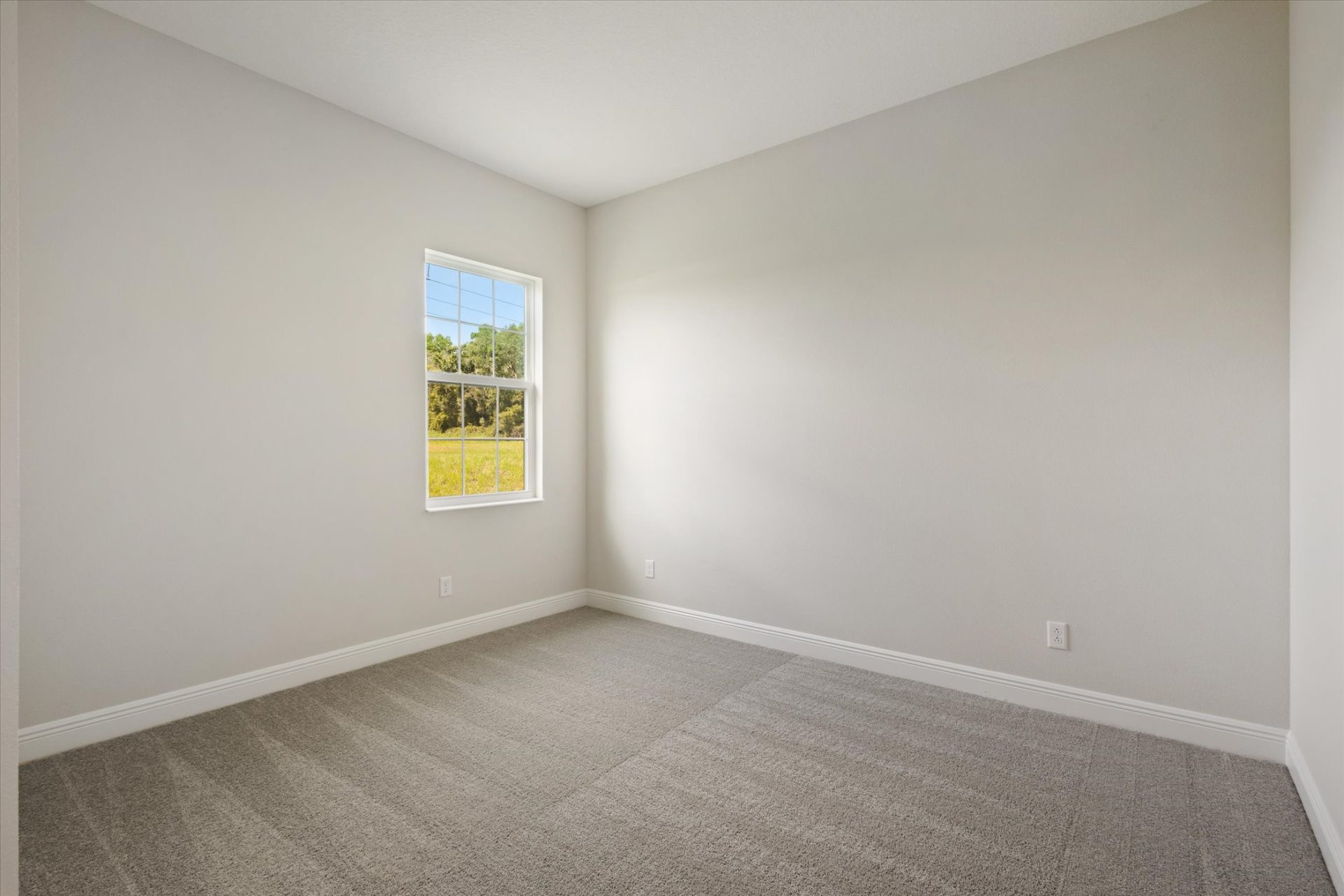 Lot 1 Block F | 10195 Meadowrun Dr