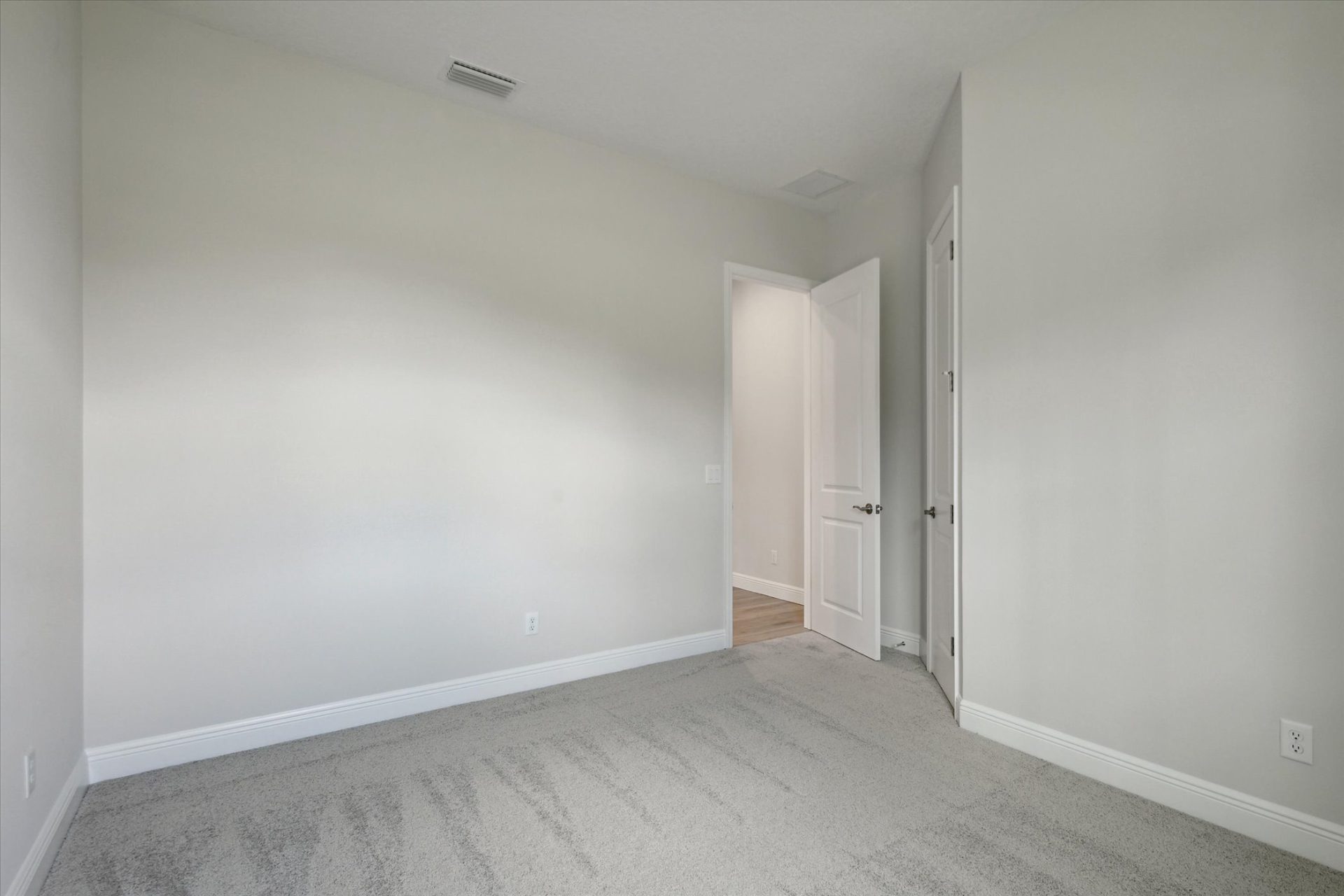 Lot 1 Block F | 10195 Meadowrun Dr