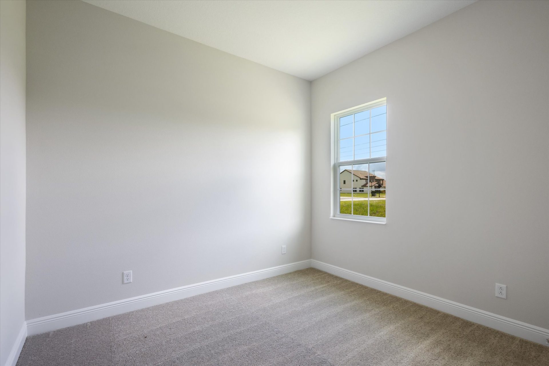 Lot 1 Block F | 10195 Meadowrun Dr