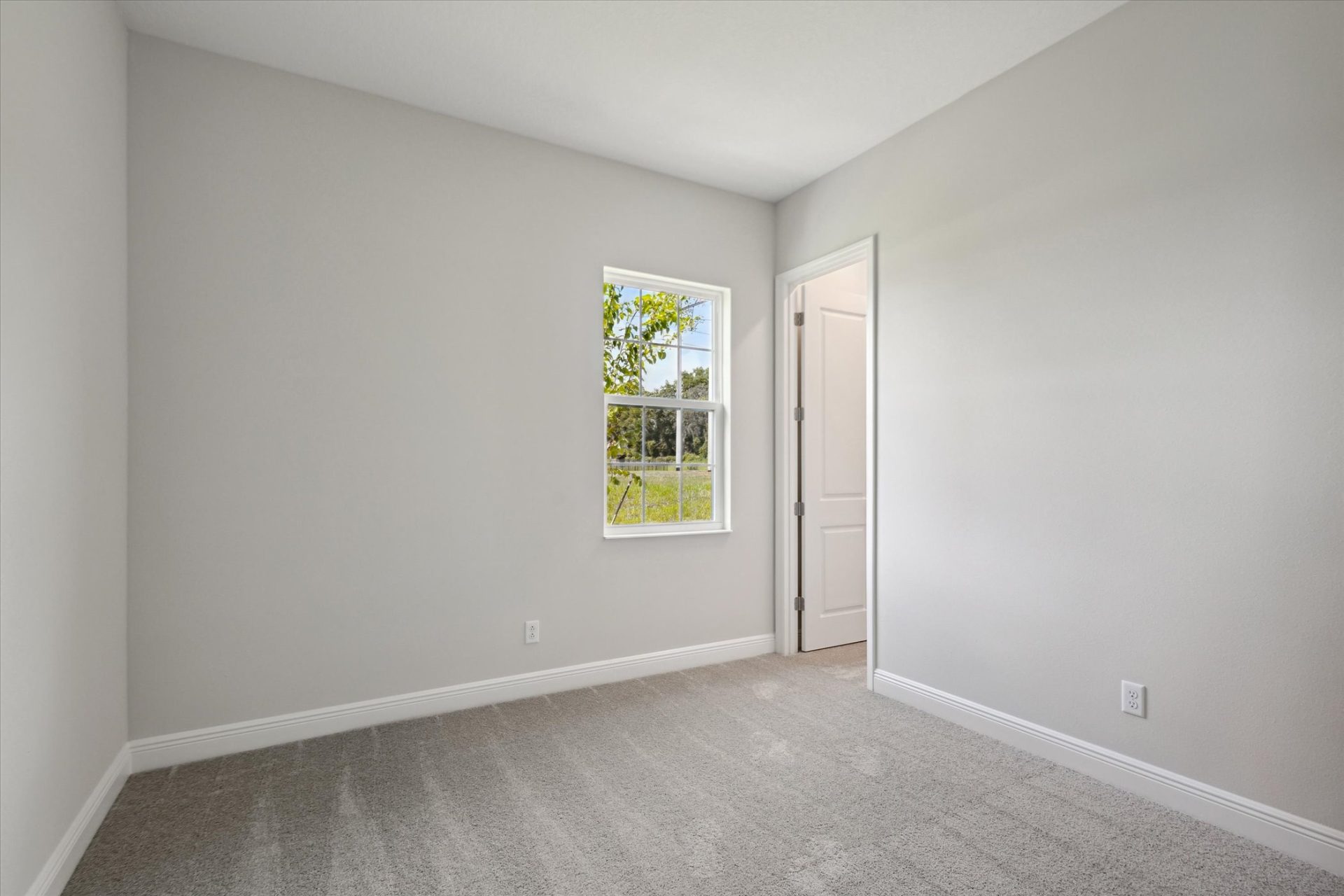 Lot 1 Block F | 10195 Meadowrun Dr