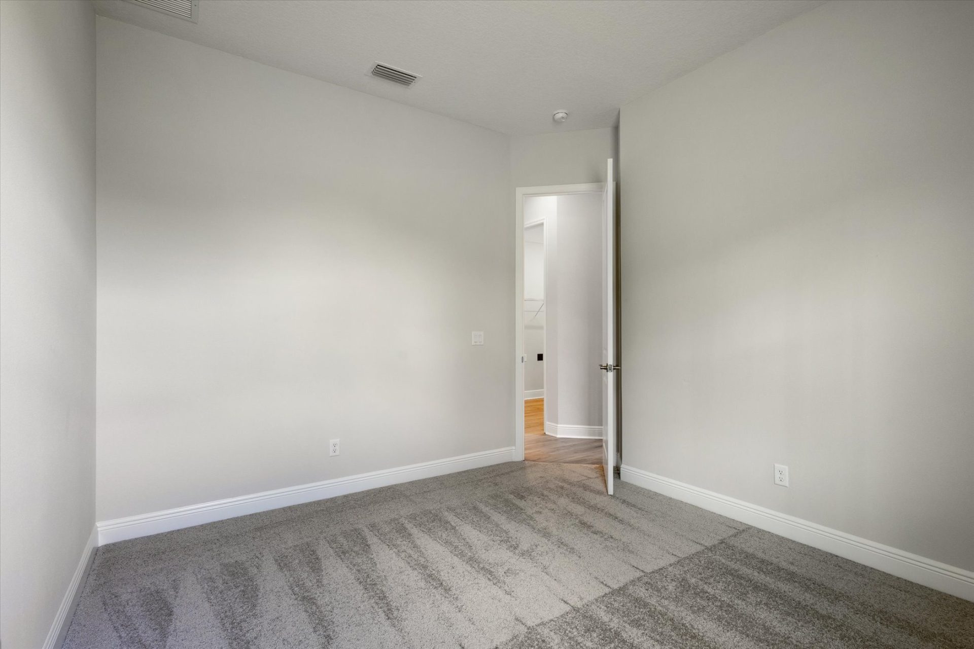 Lot 1 Block F | 10195 Meadowrun Dr