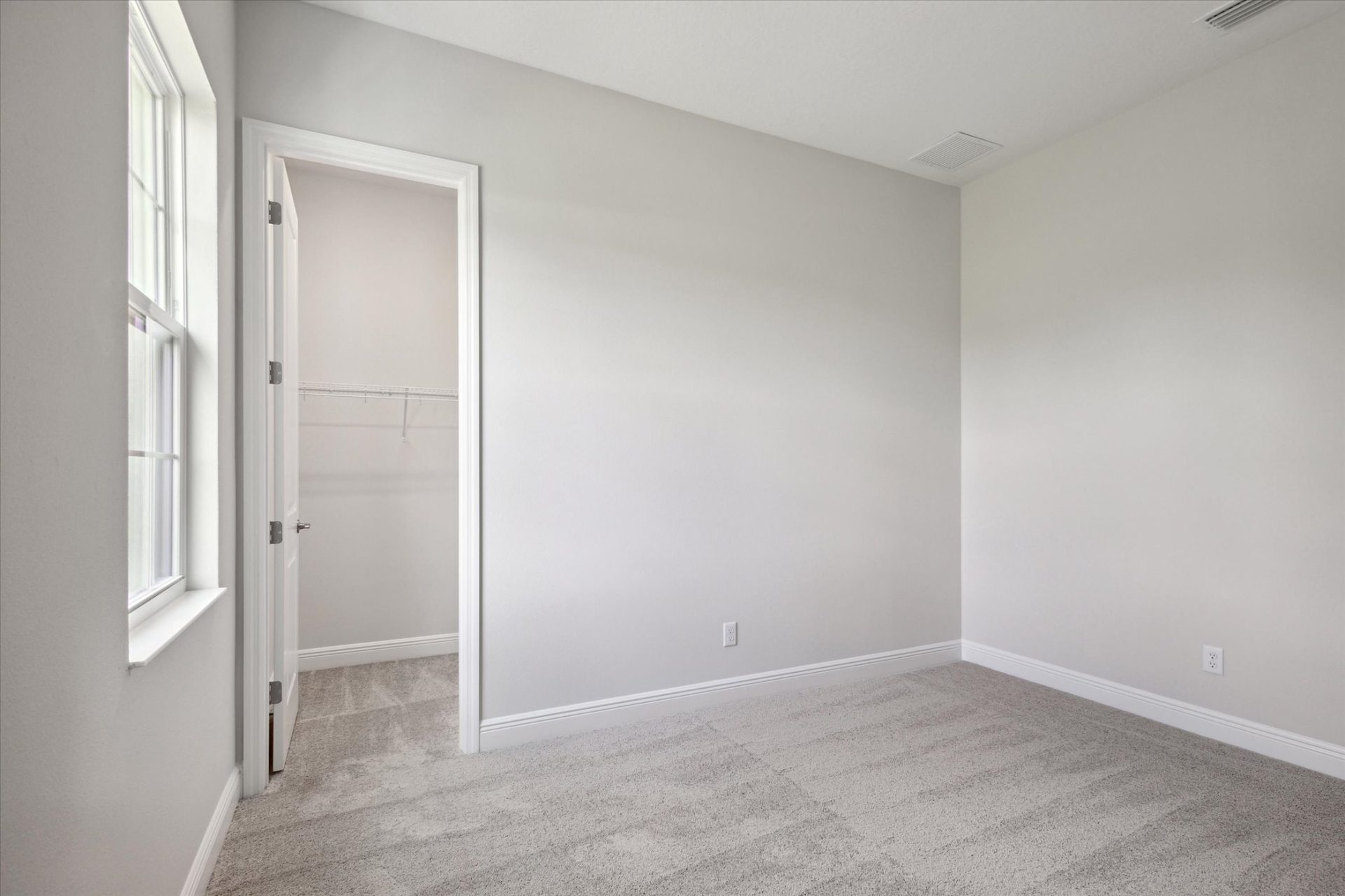 Lot 1 Block F | 10195 Meadowrun Dr
