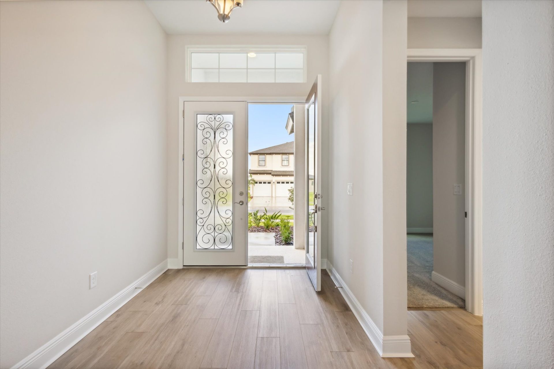 Lot 12 Block 28 | 13172 Wellspring Dr