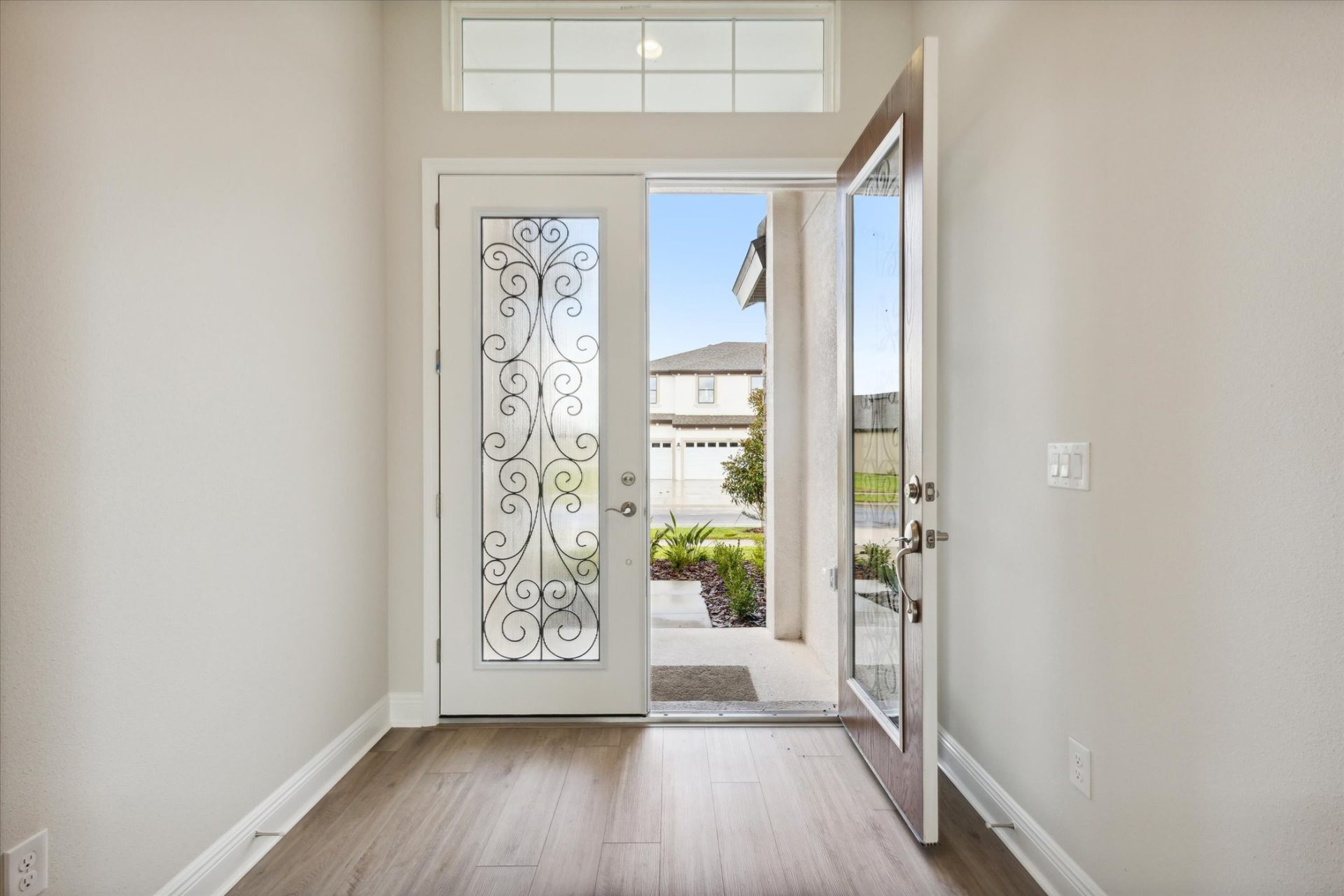 Lot 12 Block 28 | 13172 Wellspring Dr