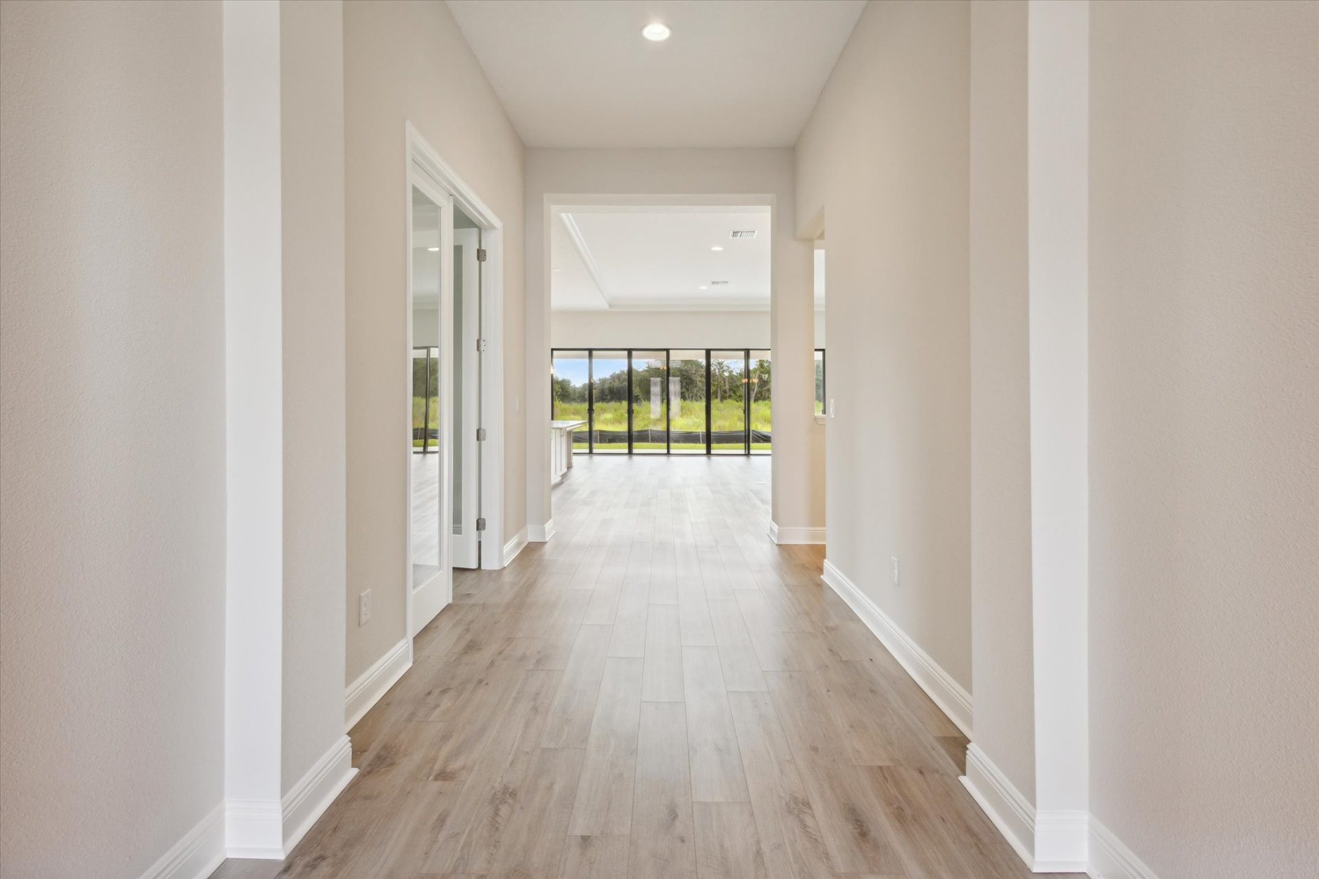 Lot 12 Block 28 | 13172 Wellspring Dr