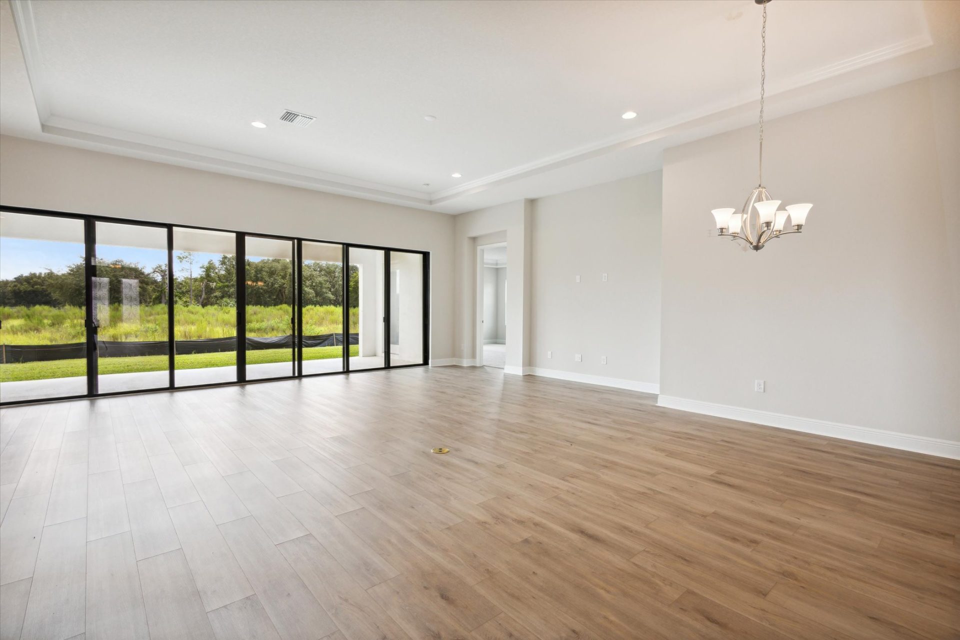 Lot 12 Block 28 | 13172 Wellspring Dr