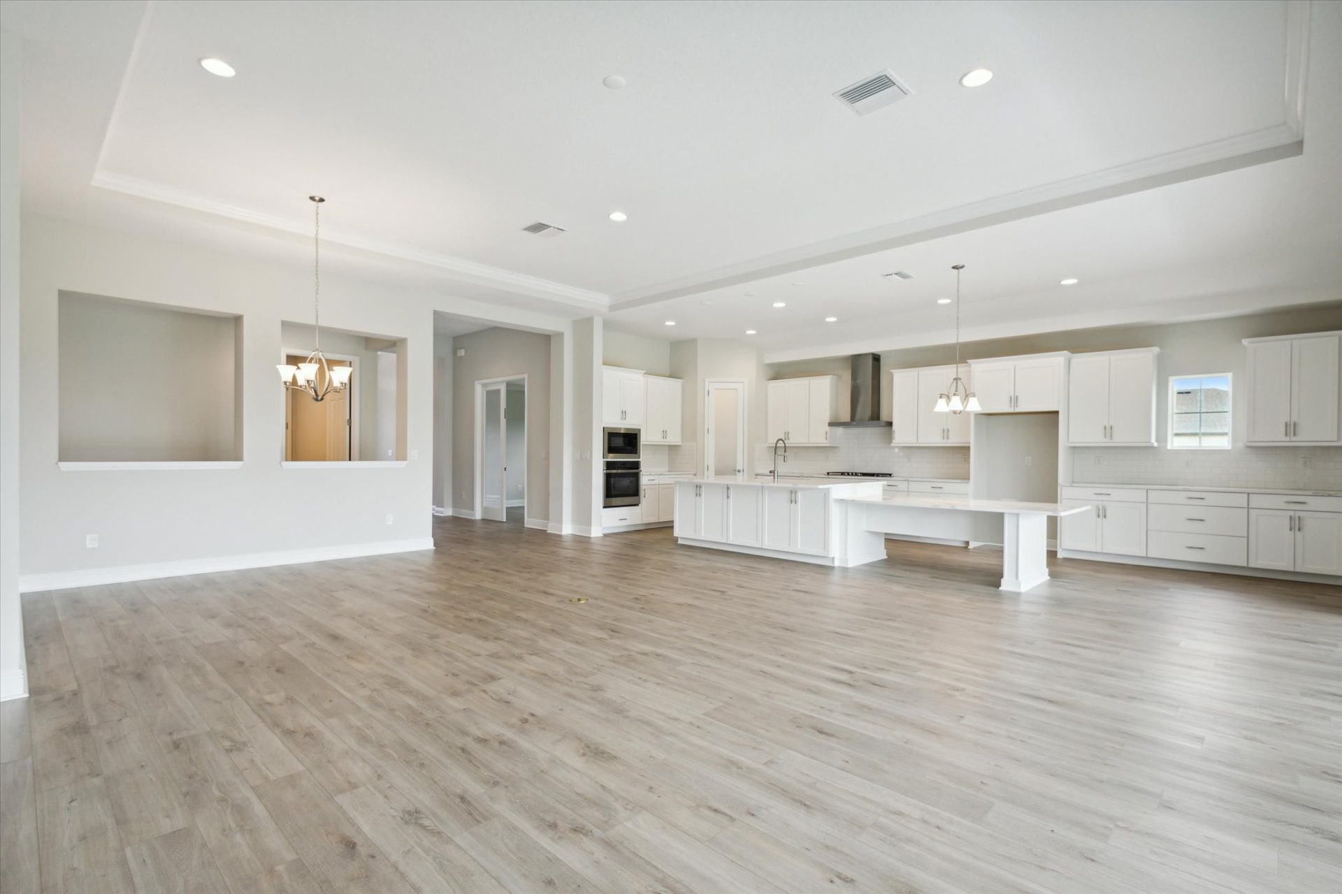 Lot 12 Block 28 | 13172 Wellspring Dr
