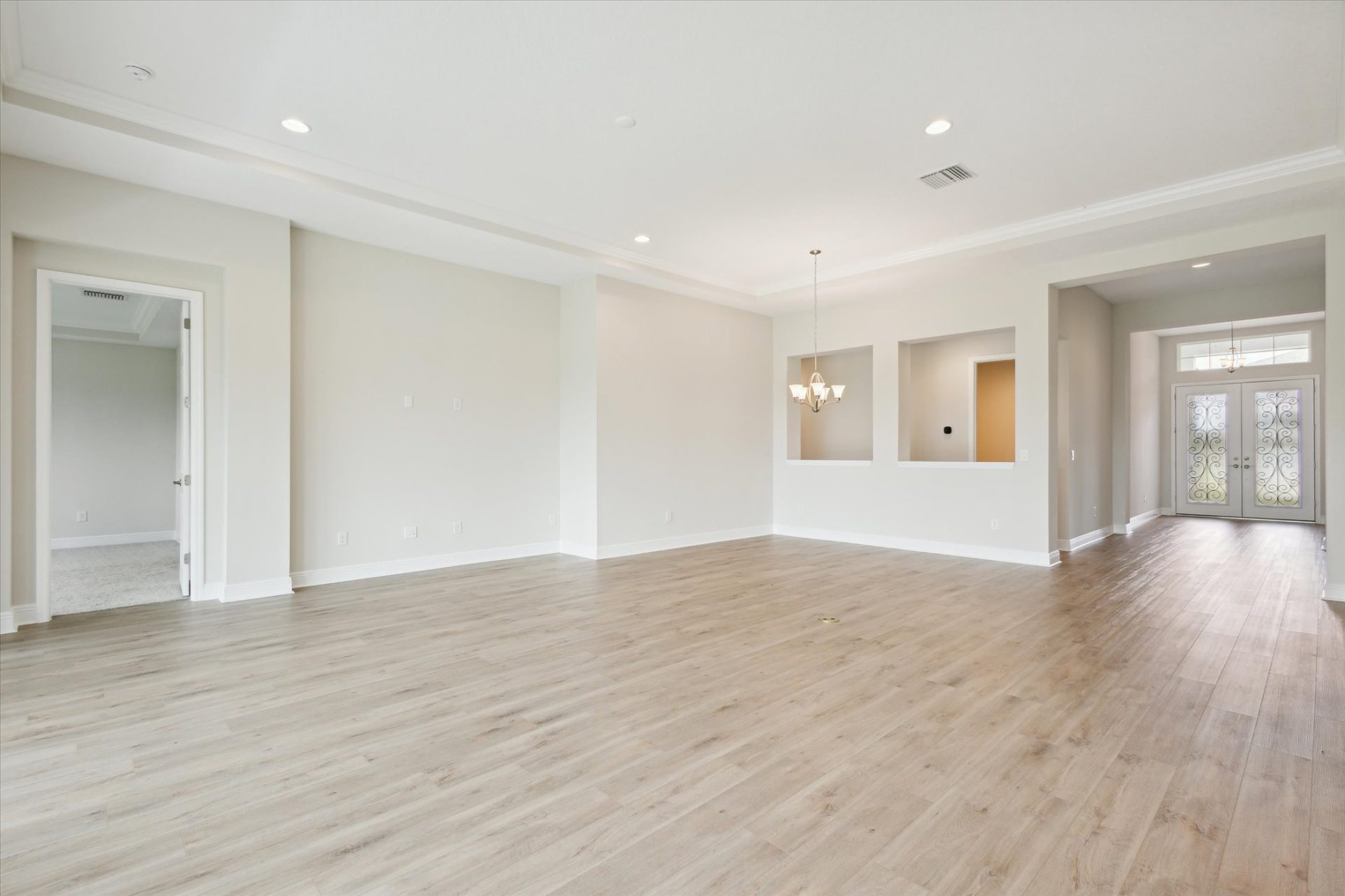 Lot 12 Block 28 | 13172 Wellspring Dr