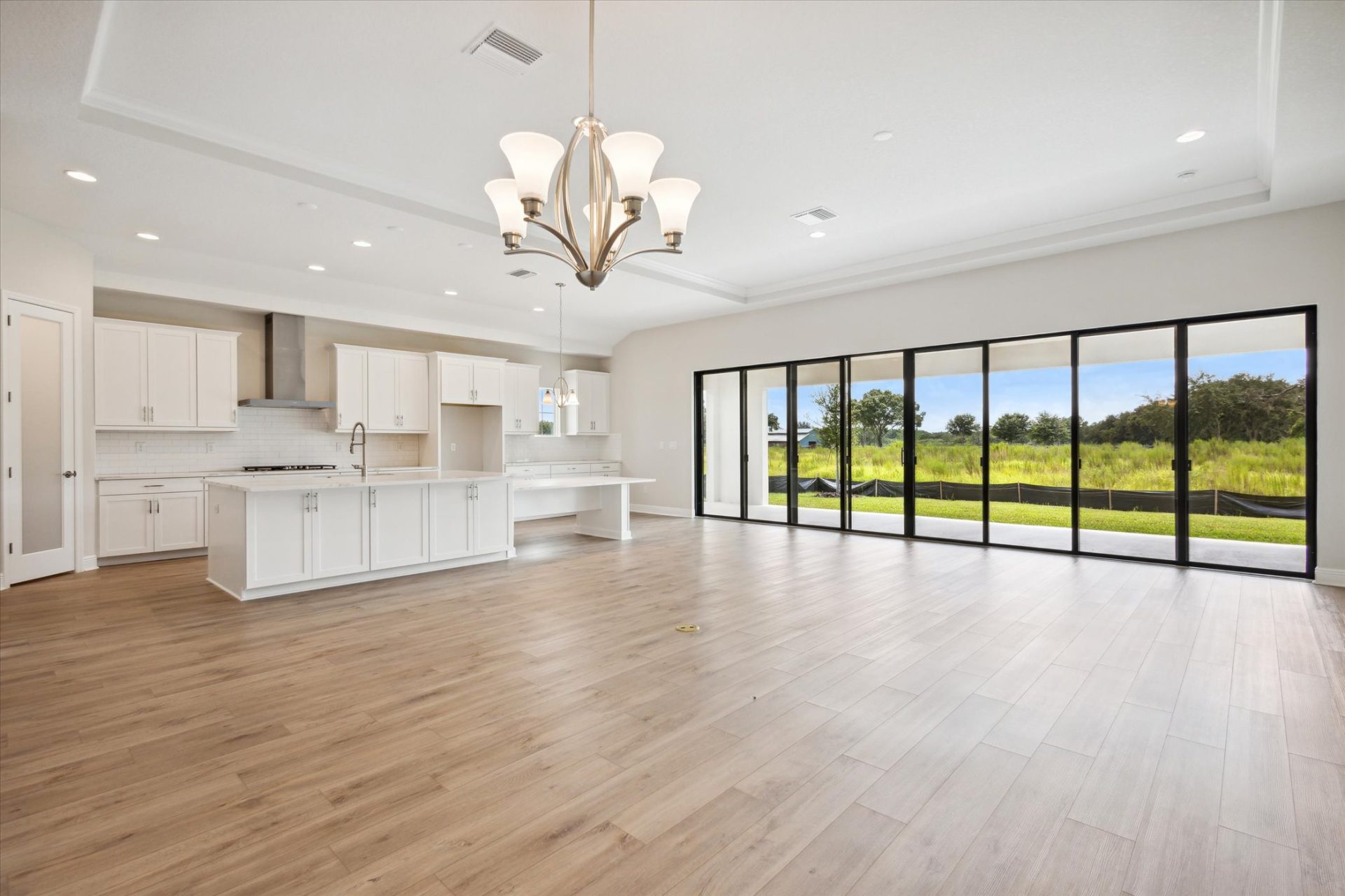 Lot 12 Block 28 | 13172 Wellspring Dr