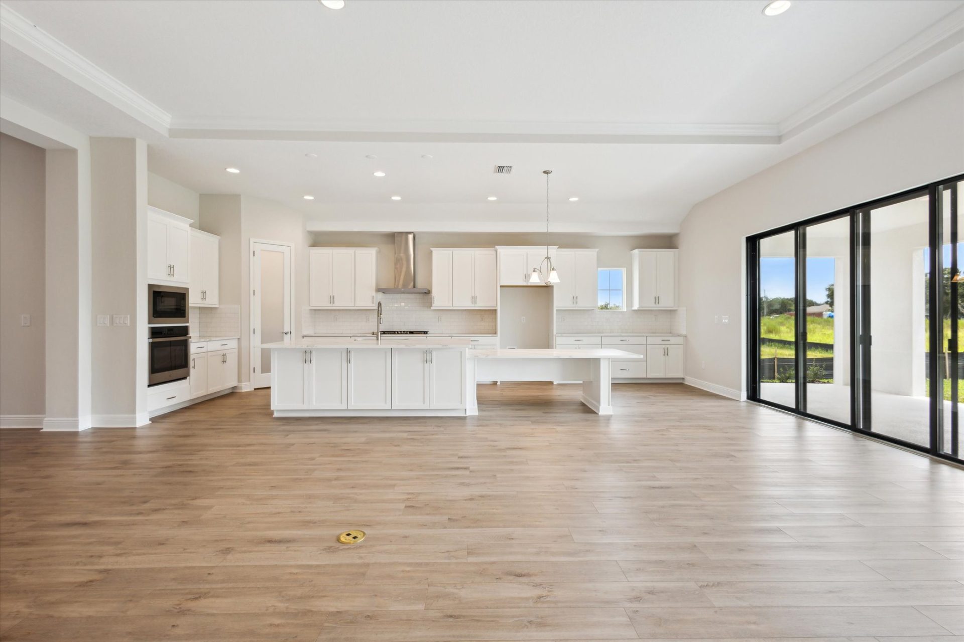 Lot 12 Block 28 | 13172 Wellspring Dr