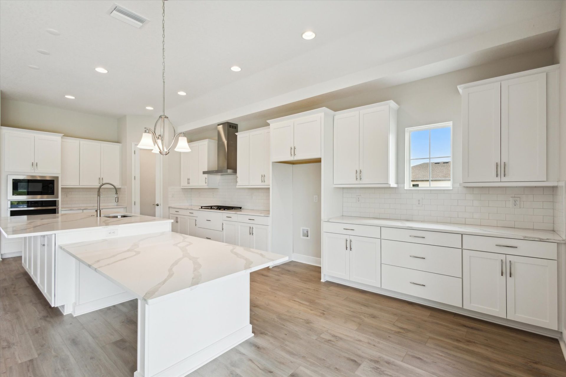 Lot 12 Block 28 | 13172 Wellspring Dr