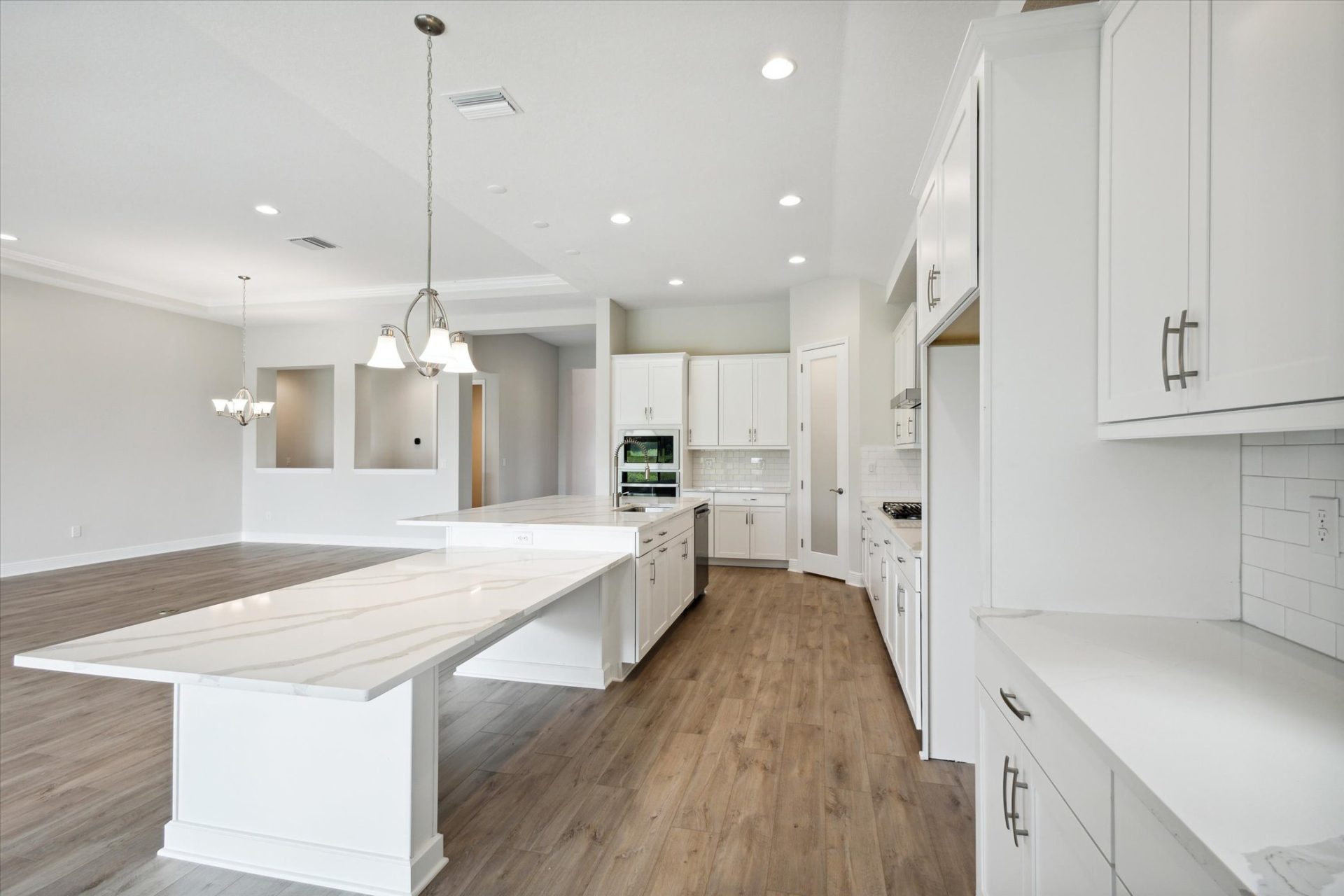 Lot 12 Block 28 | 13172 Wellspring Dr
