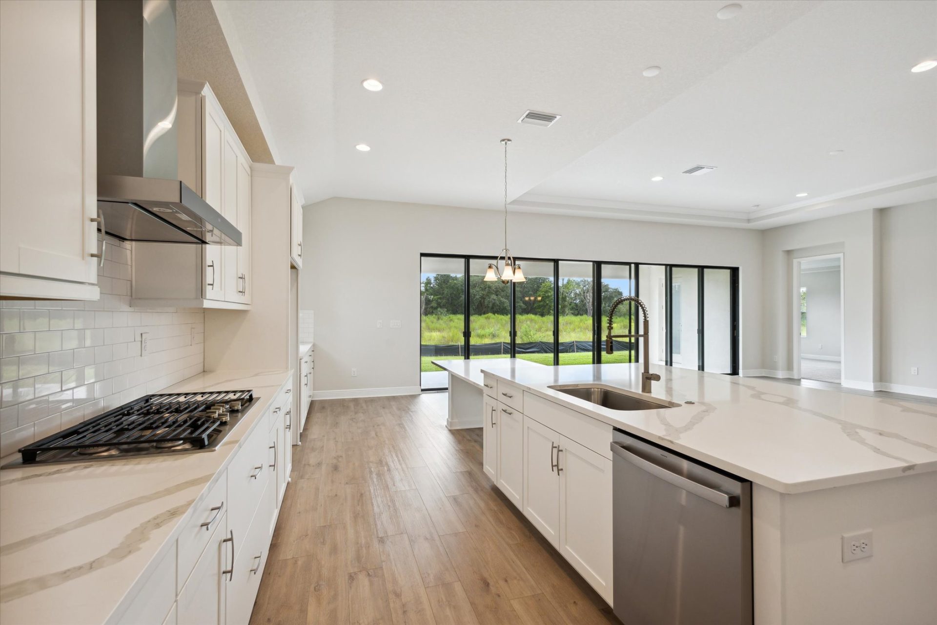 Lot 12 Block 28 | 13172 Wellspring Dr