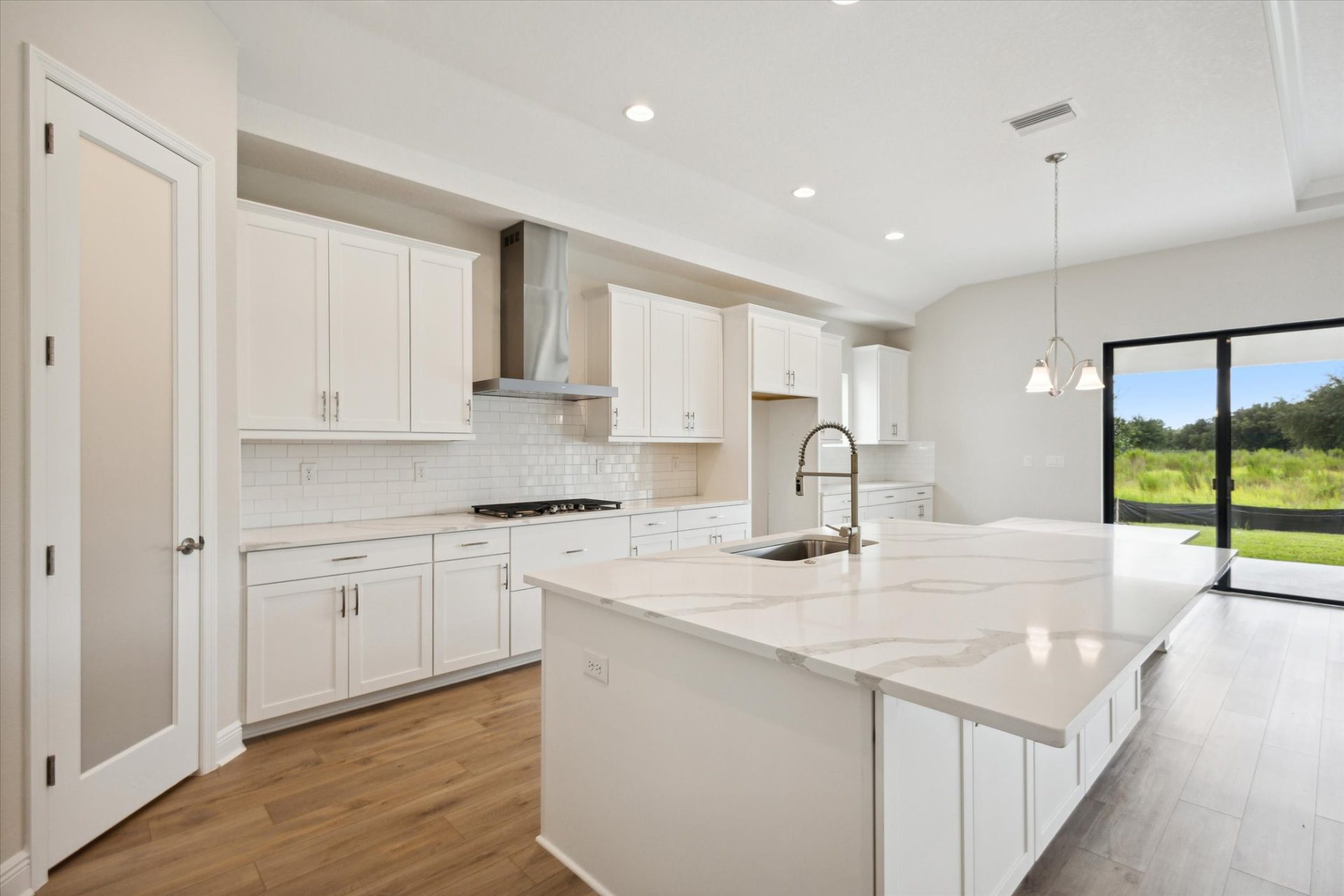 Lot 12 Block 28 | 13172 Wellspring Dr