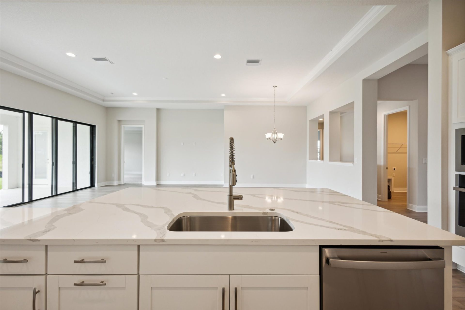 Lot 12 Block 28 | 13172 Wellspring Dr