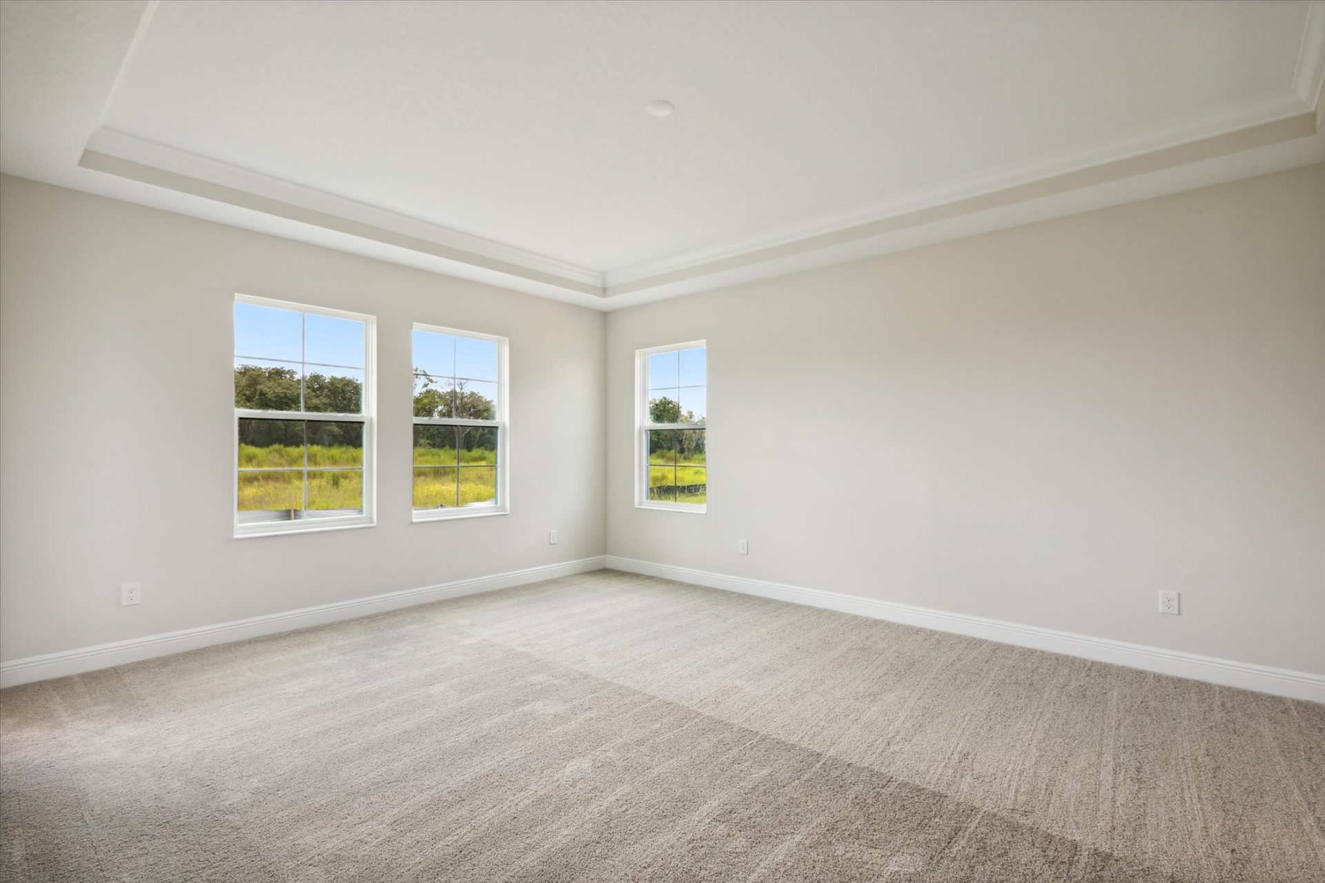 Lot 12 Block 28 | 13172 Wellspring Dr